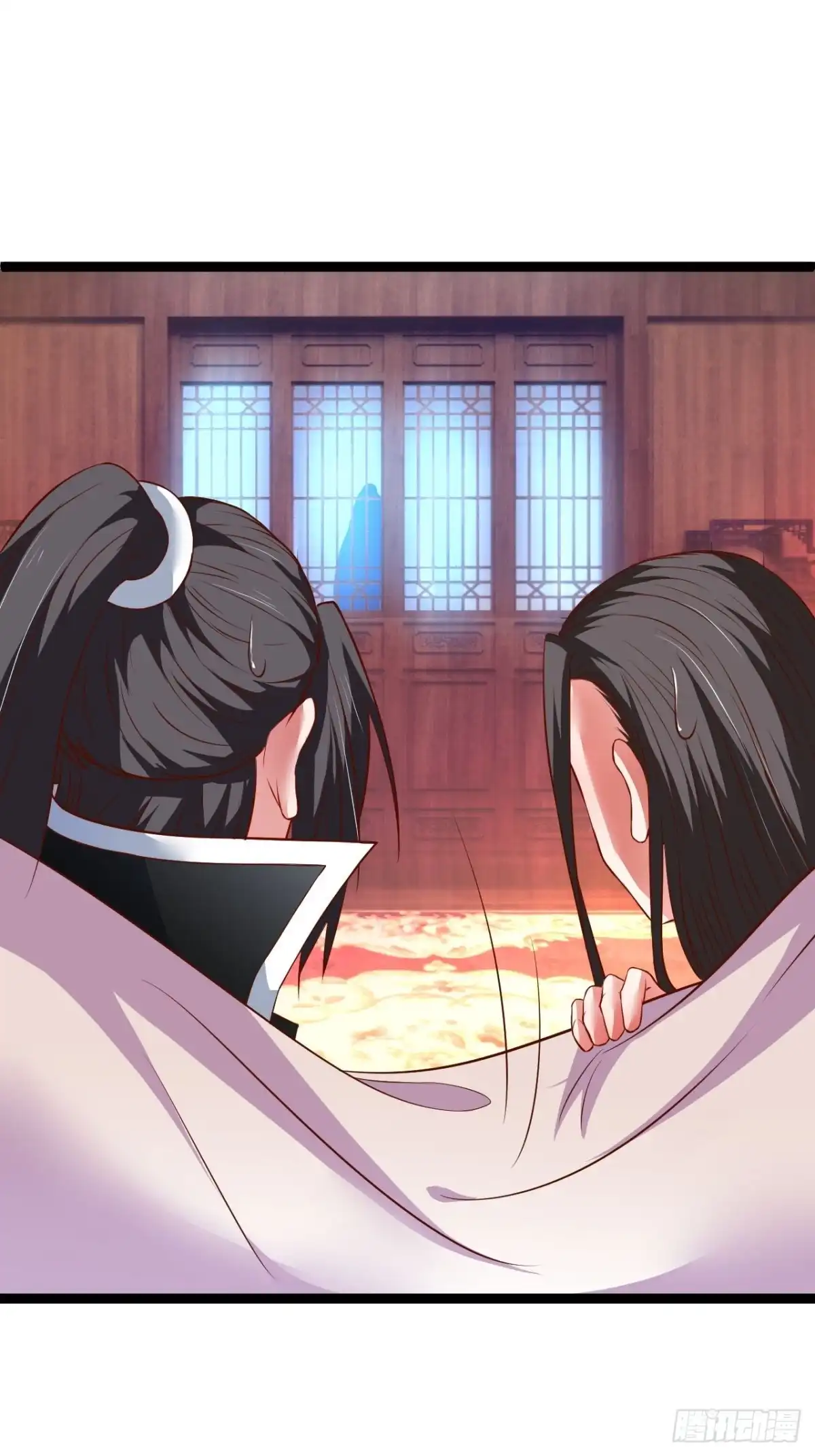 《重生之最强魔尊赘婿》夜悄人寂胭脂香 第10页
