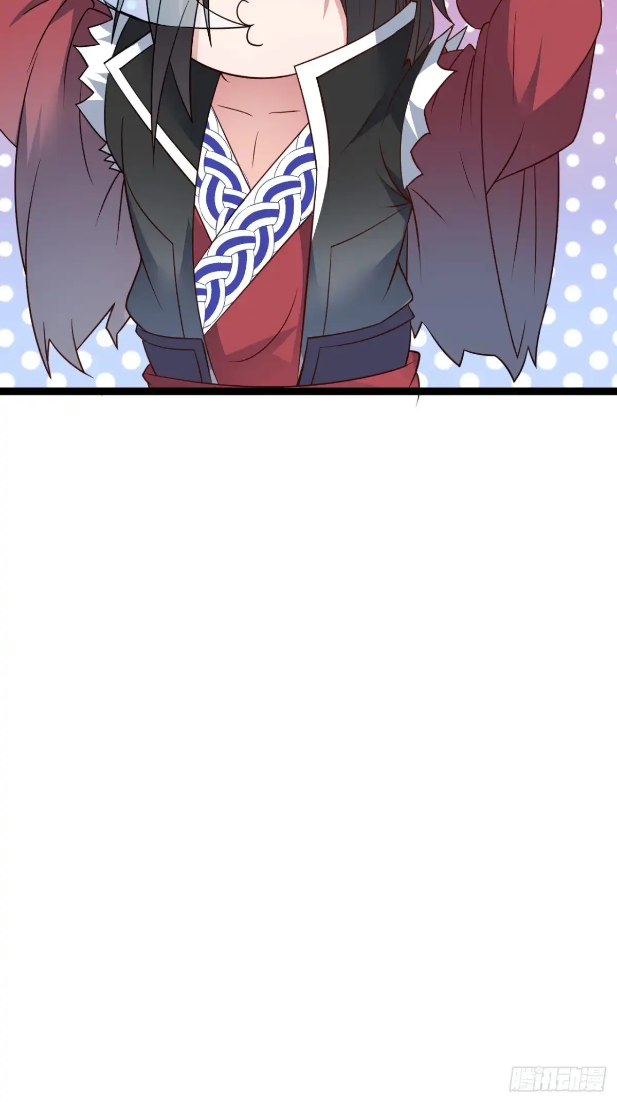 《重生之最强魔尊赘婿》淫邪官贪鼠辈行 第38页