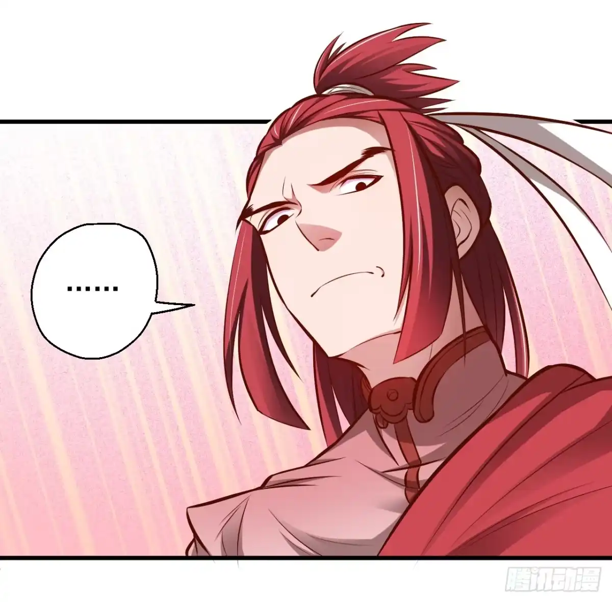 《重生之最强魔尊赘婿》龙争虎斗礼子狂 第19页