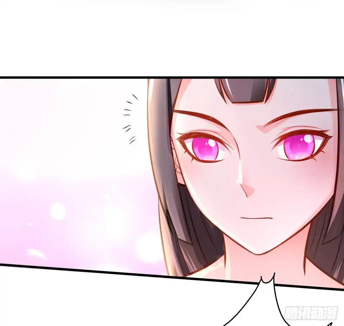 《重生之最强魔尊赘婿》龙争虎斗礼子狂 第3页