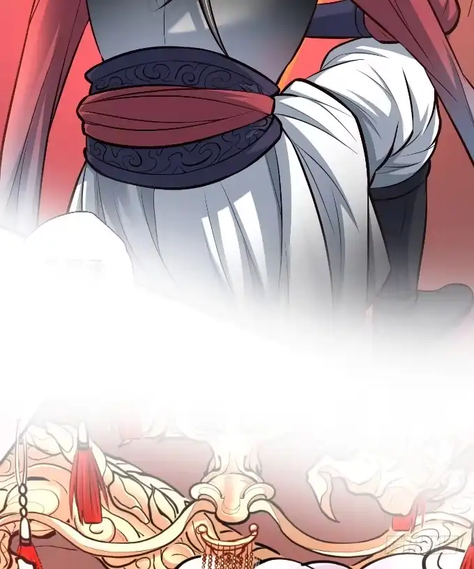 《重生之最强魔尊赘婿》龙争虎斗礼子狂 第55页