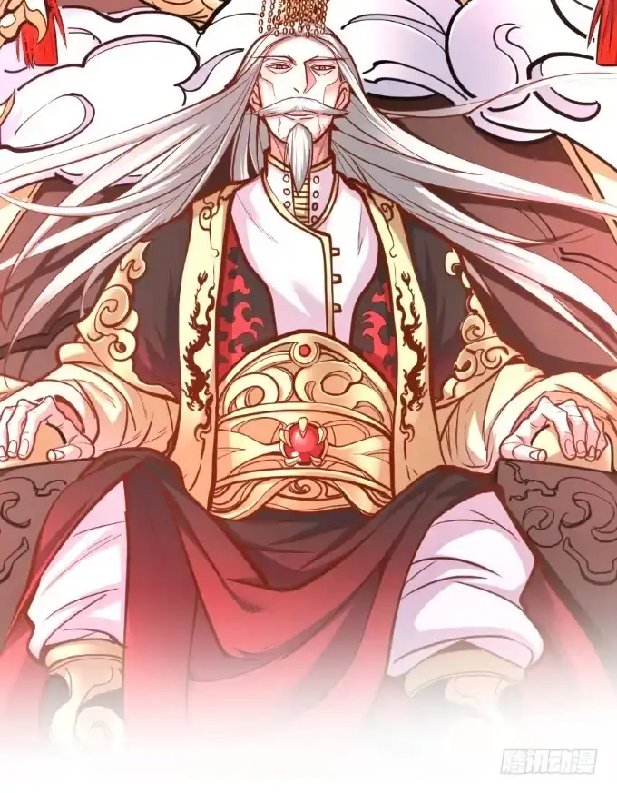 《重生之最强魔尊赘婿》龙争虎斗礼子狂 第56页