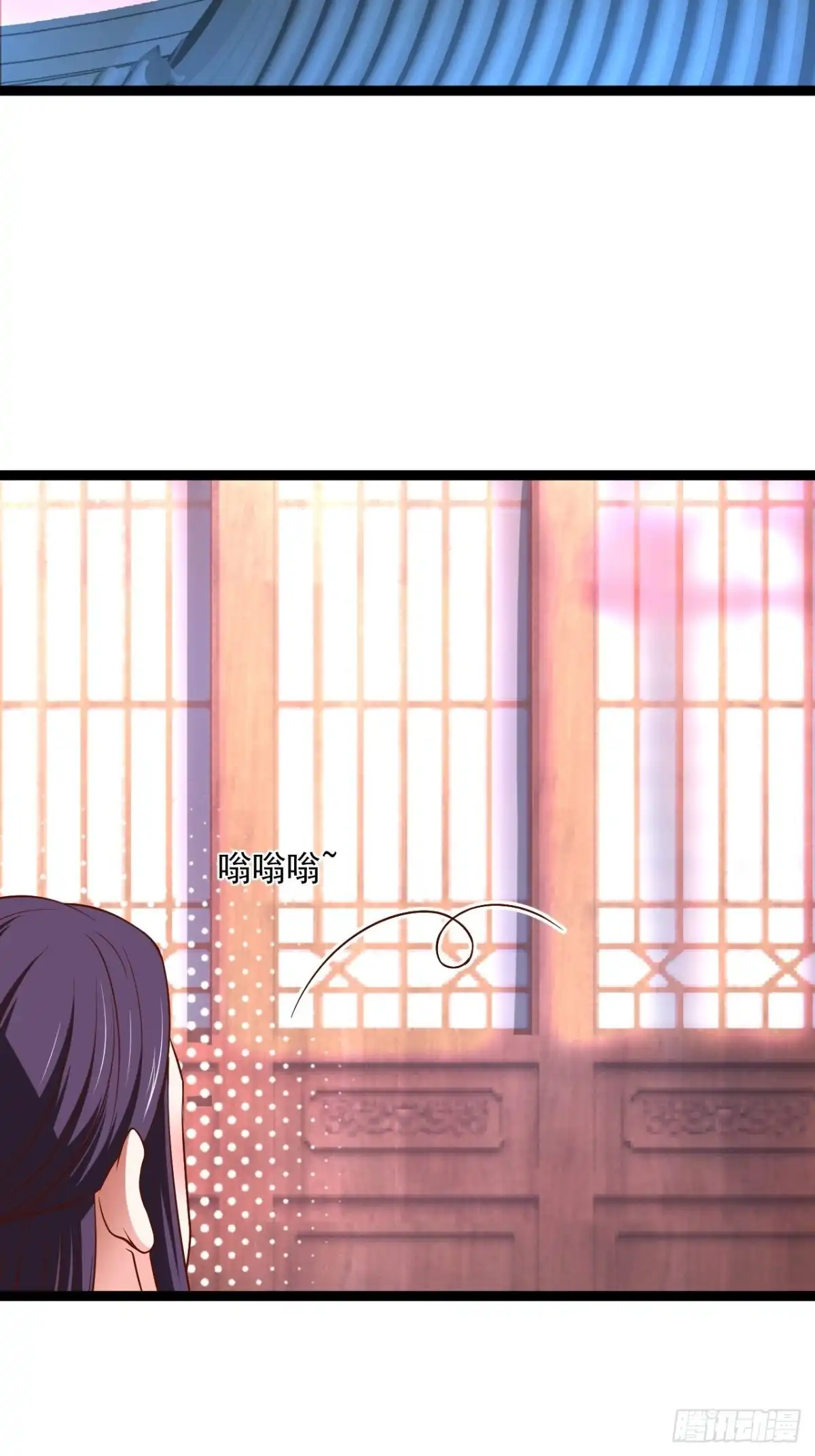 《重生之最强魔尊赘婿》苏子变蝇巧探敌 第34页