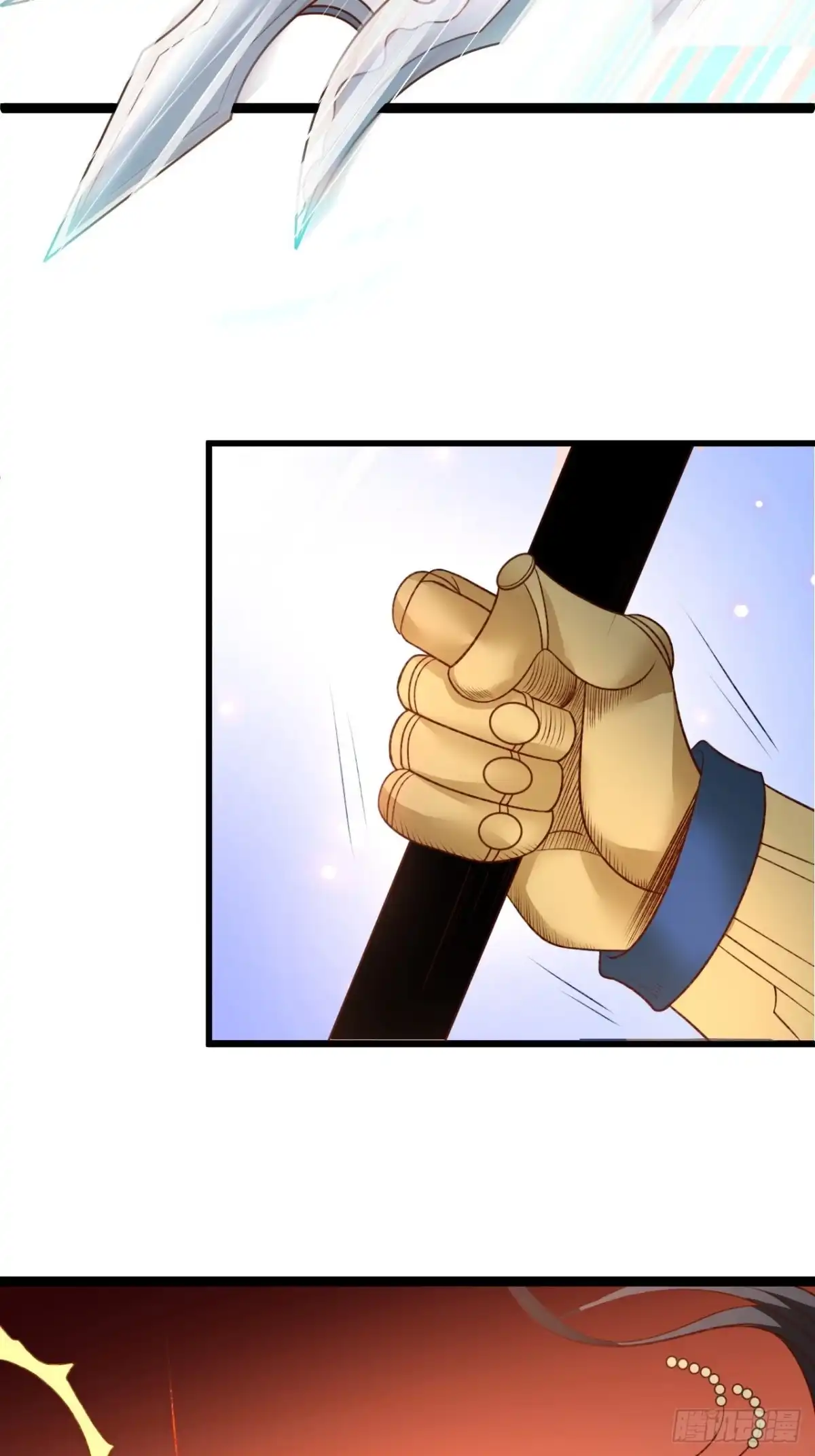 《重生之最强魔尊赘婿》刀斩苏狗婆媳救 第67页