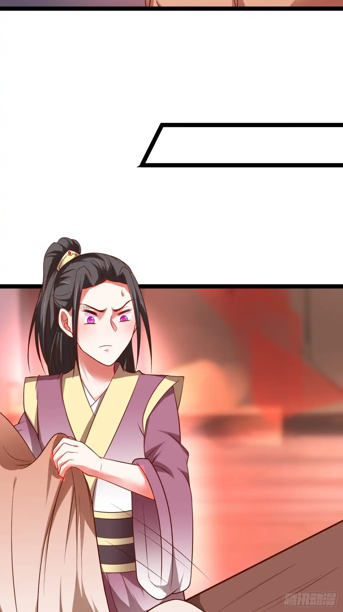 《重生之最强魔尊赘婿》雌雄难辨妓成双 第20页
