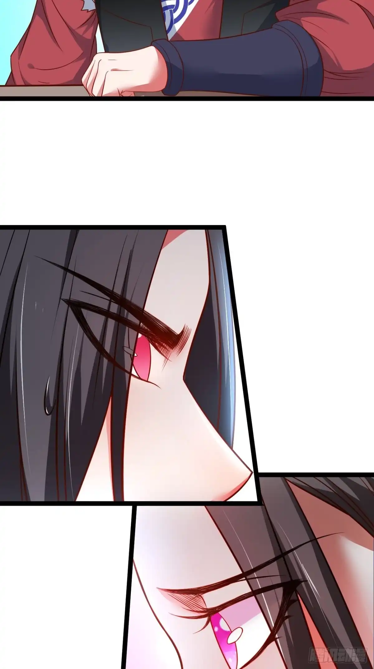 《重生之最强魔尊赘婿》雌雄难辨妓成双 第7页