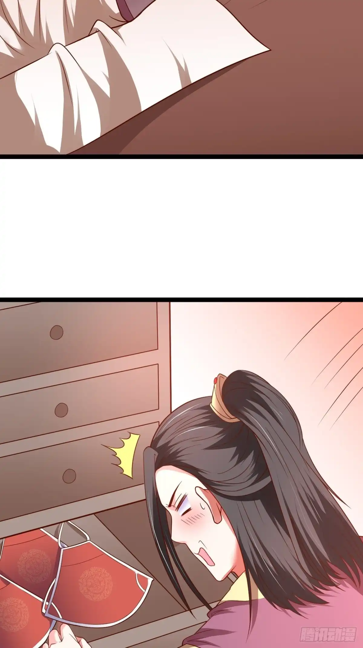 《重生之最强魔尊赘婿》雌雄难辨妓成双 第21页
