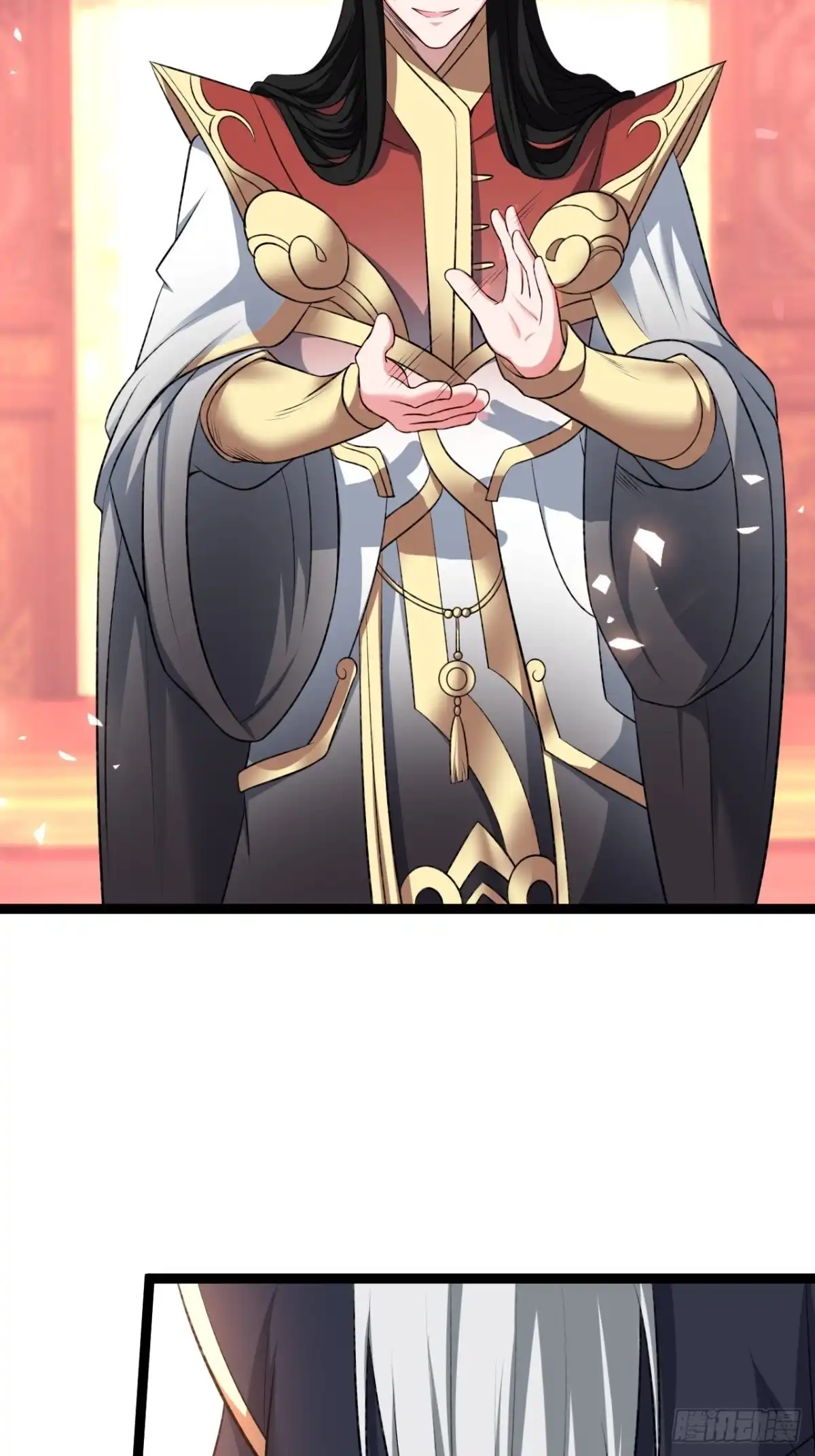 《重生之最强魔尊赘婿》女装晒尸怪癖多 第31页