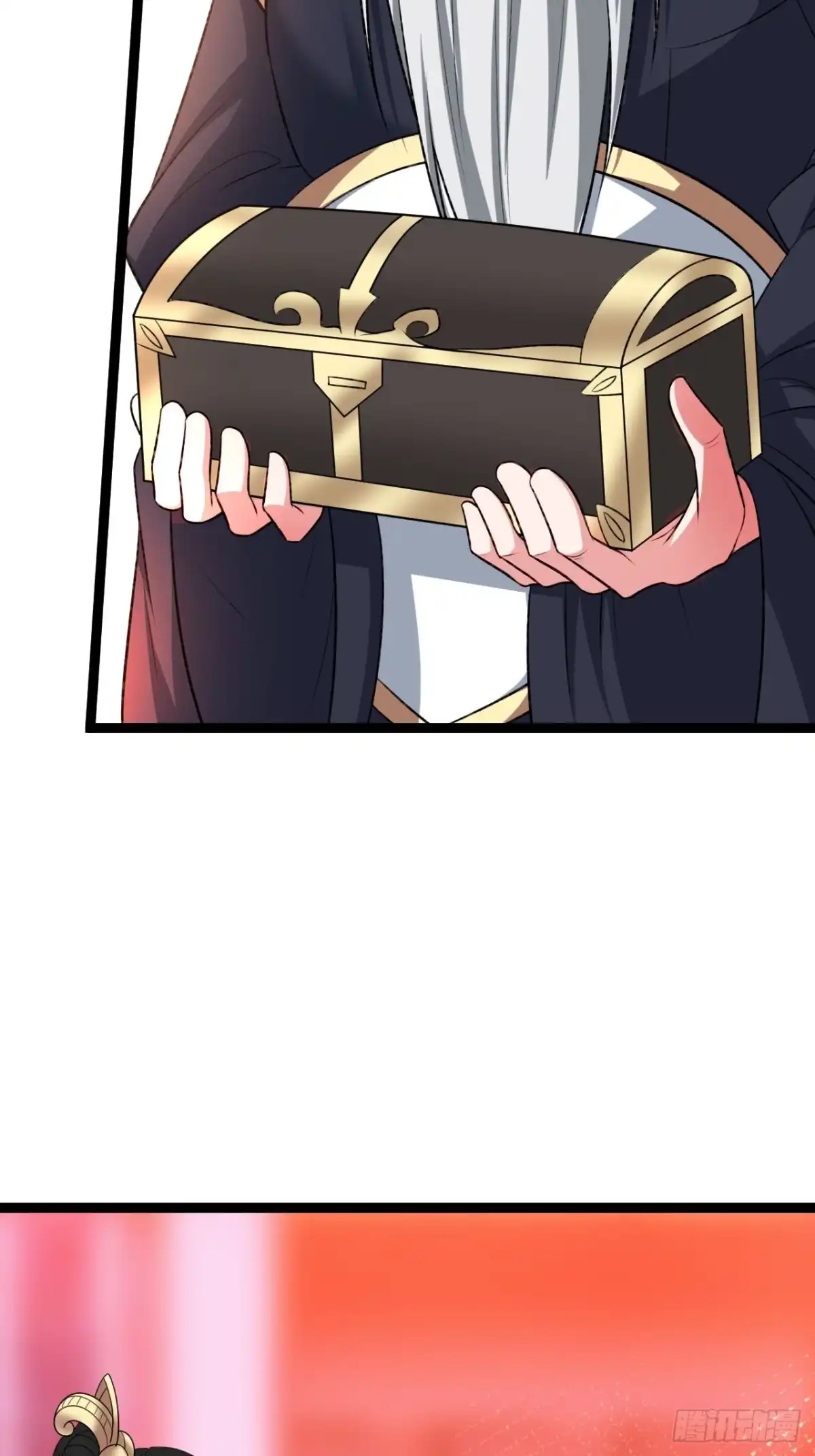 《重生之最强魔尊赘婿》女装晒尸怪癖多 第32页