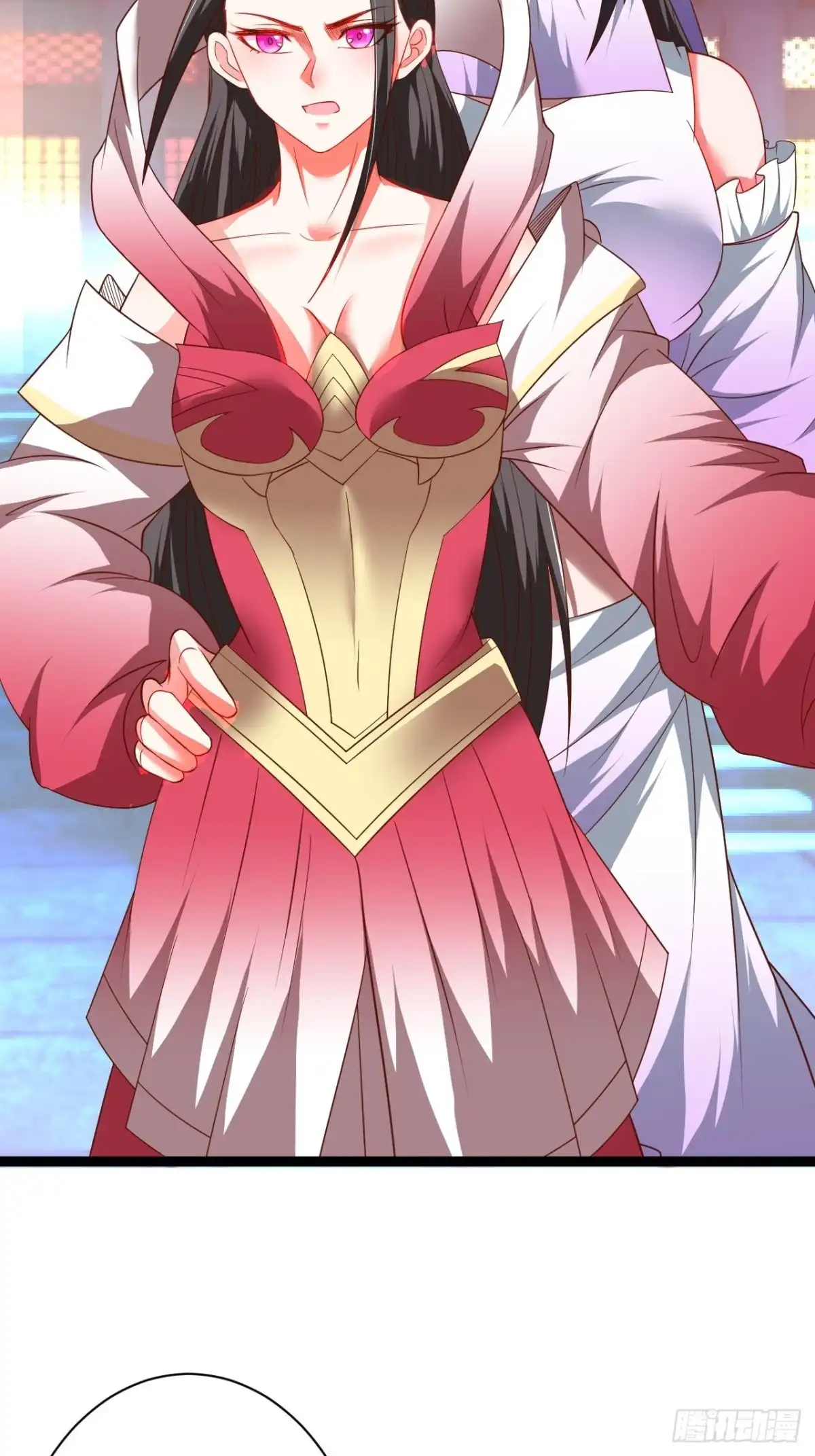 《重生之最强魔尊赘婿》女装晒尸怪癖多 第23页