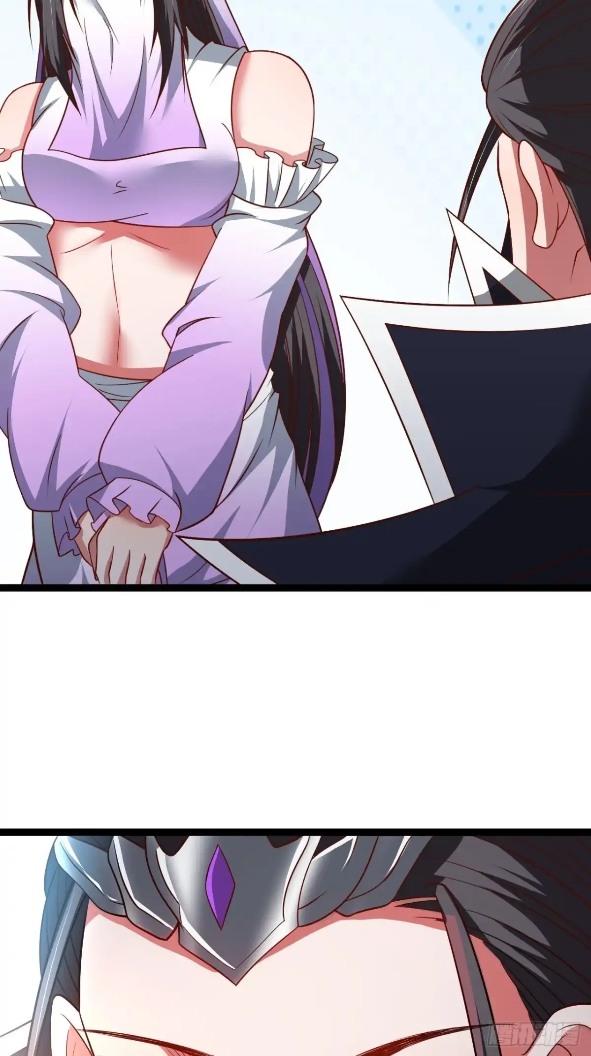 《重生之最强魔尊赘婿》女装晒尸怪癖多 第21页