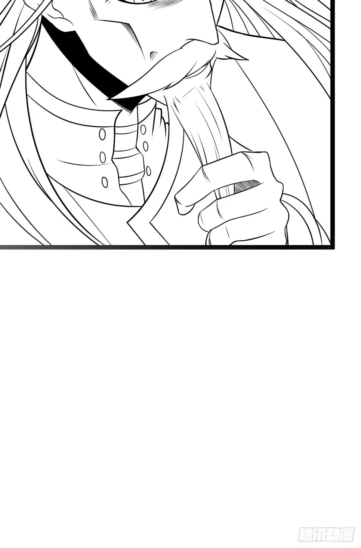 《重生之最强魔尊赘婿》女装晒尸怪癖多 第45页