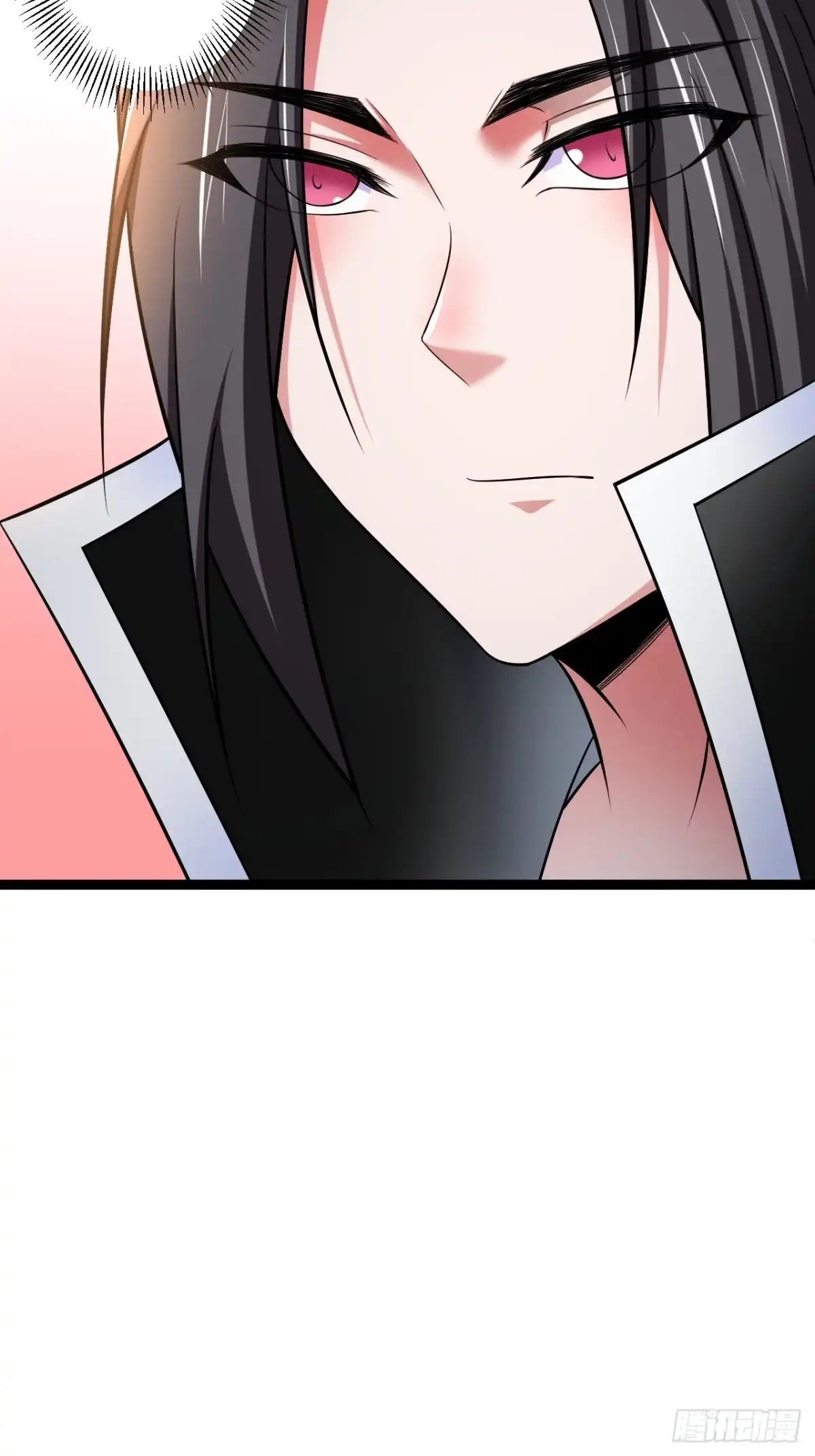 《重生之最强魔尊赘婿》女装晒尸怪癖多 第52页