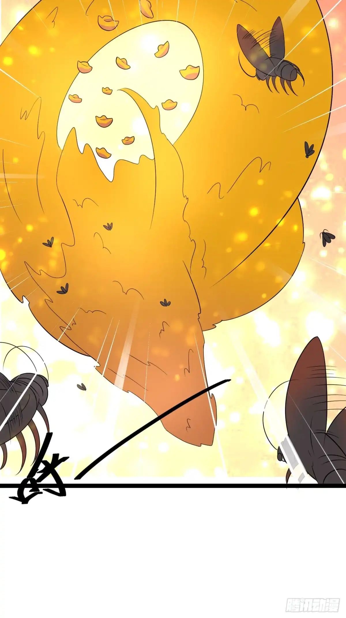 《重生之最强魔尊赘婿》女装晒尸怪癖多 第18页