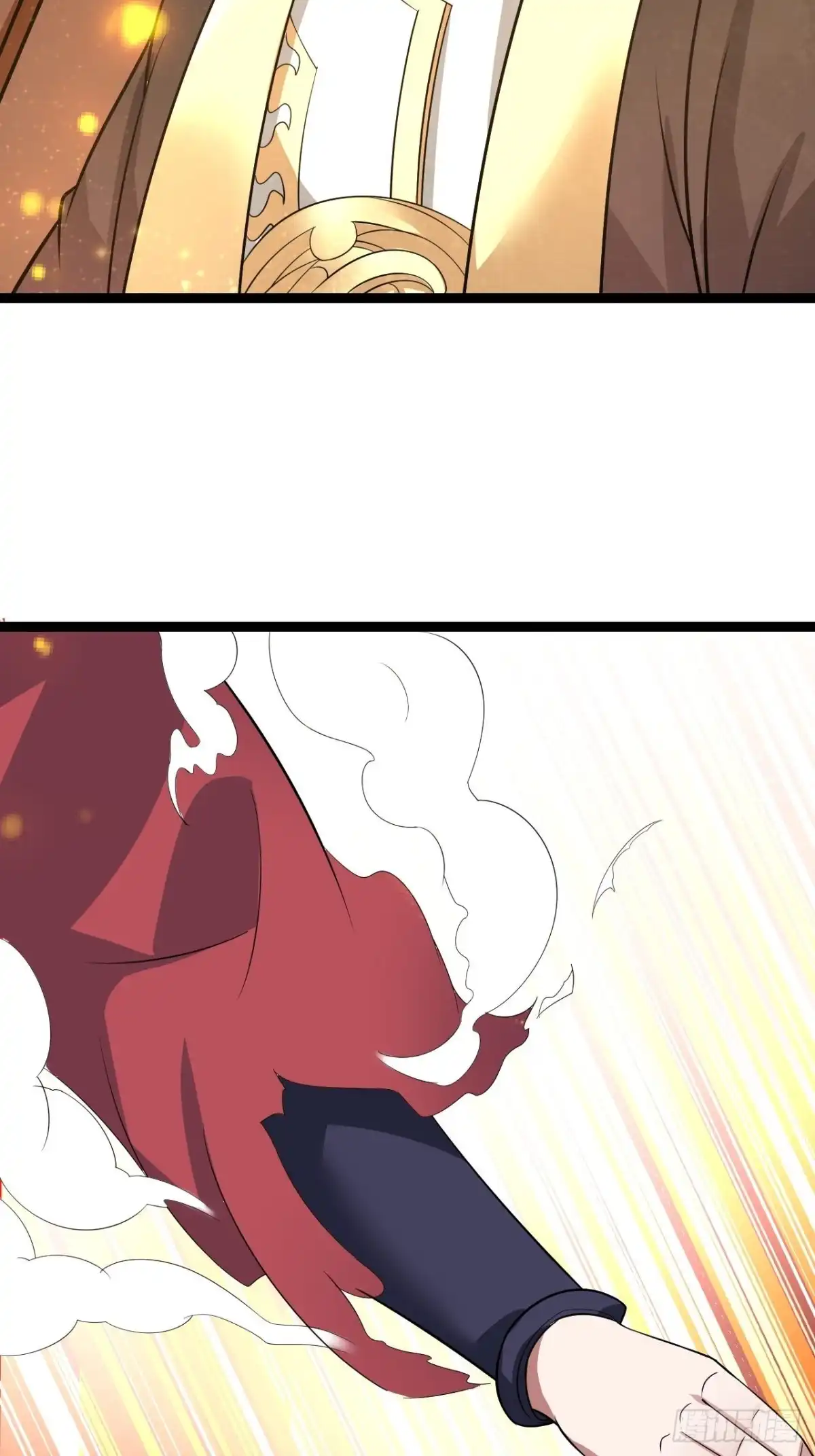 《重生之最强魔尊赘婿》女装晒尸怪癖多 第22页