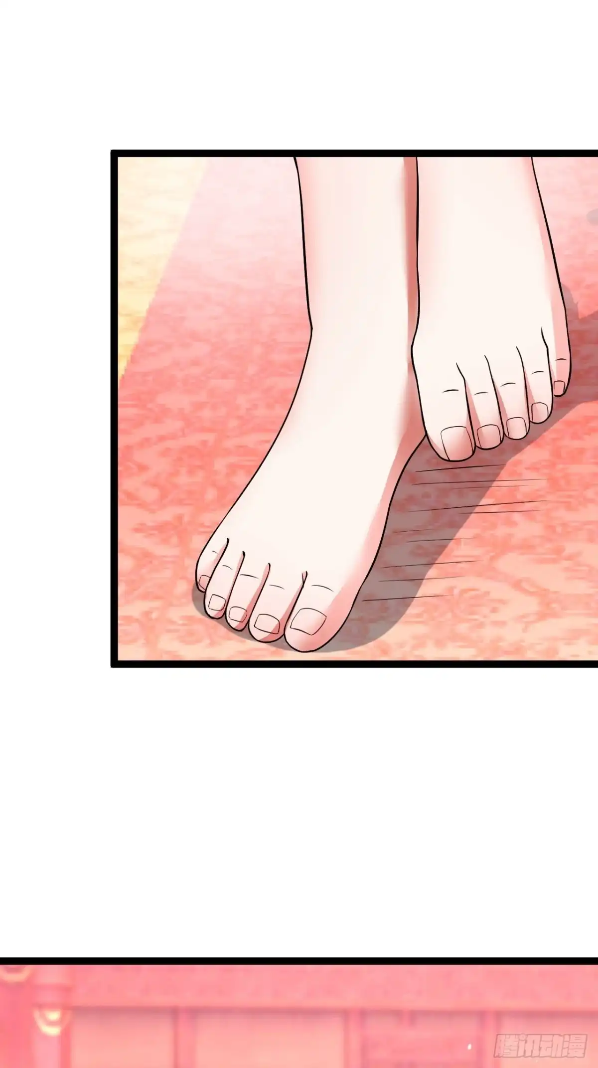 《重生之最强魔尊赘婿》女装晒尸怪癖多 第38页