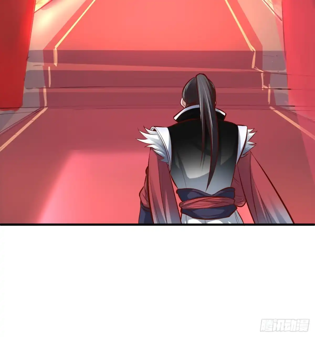 《重生之最强魔尊赘婿》伏龙卧囚王下殿 第62页