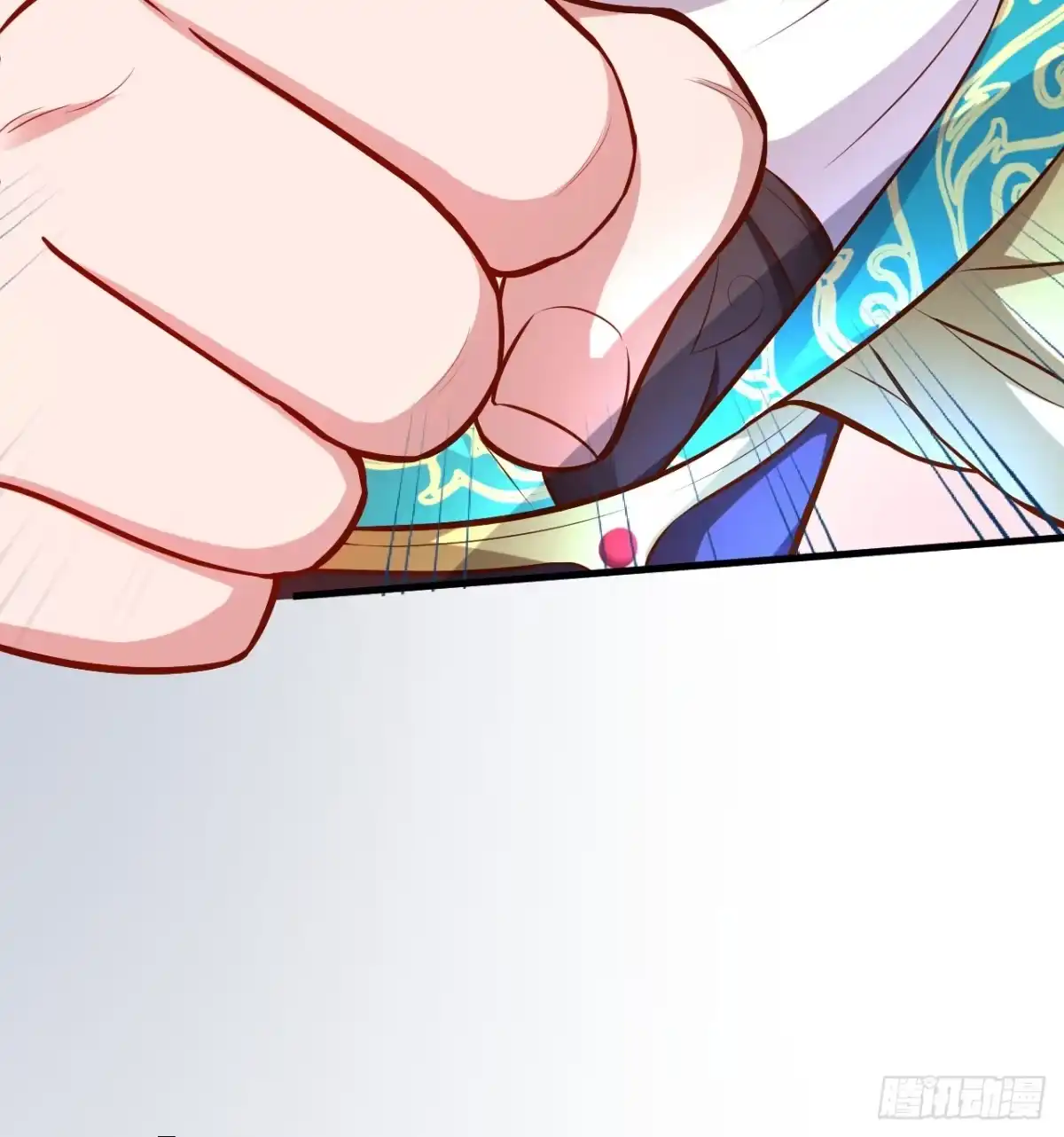 《重生之最强魔尊赘婿》伏龙卧囚王下殿 第56页