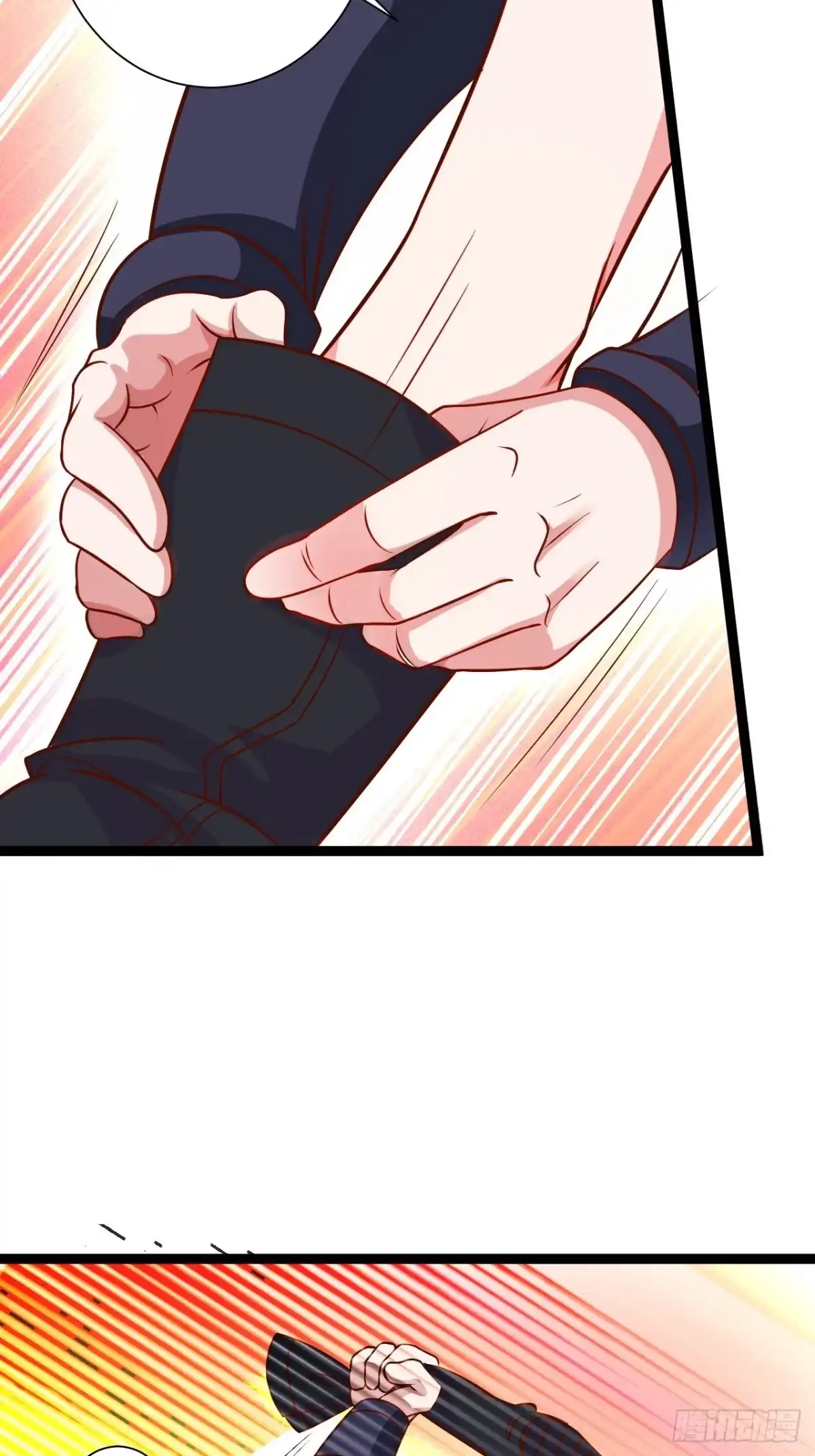 《重生之最强魔尊赘婿》微凉舞姬淫龙背 第30页