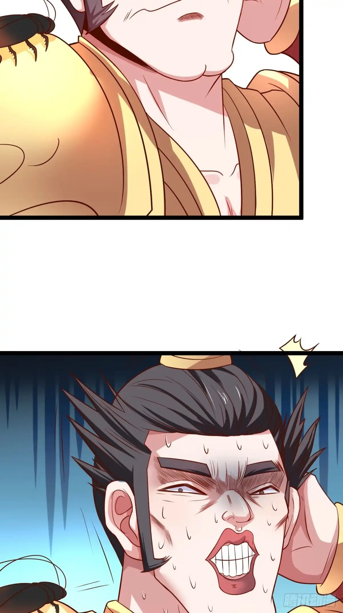 《重生之最强魔尊赘婿》微凉舞姬淫龙背 第26页