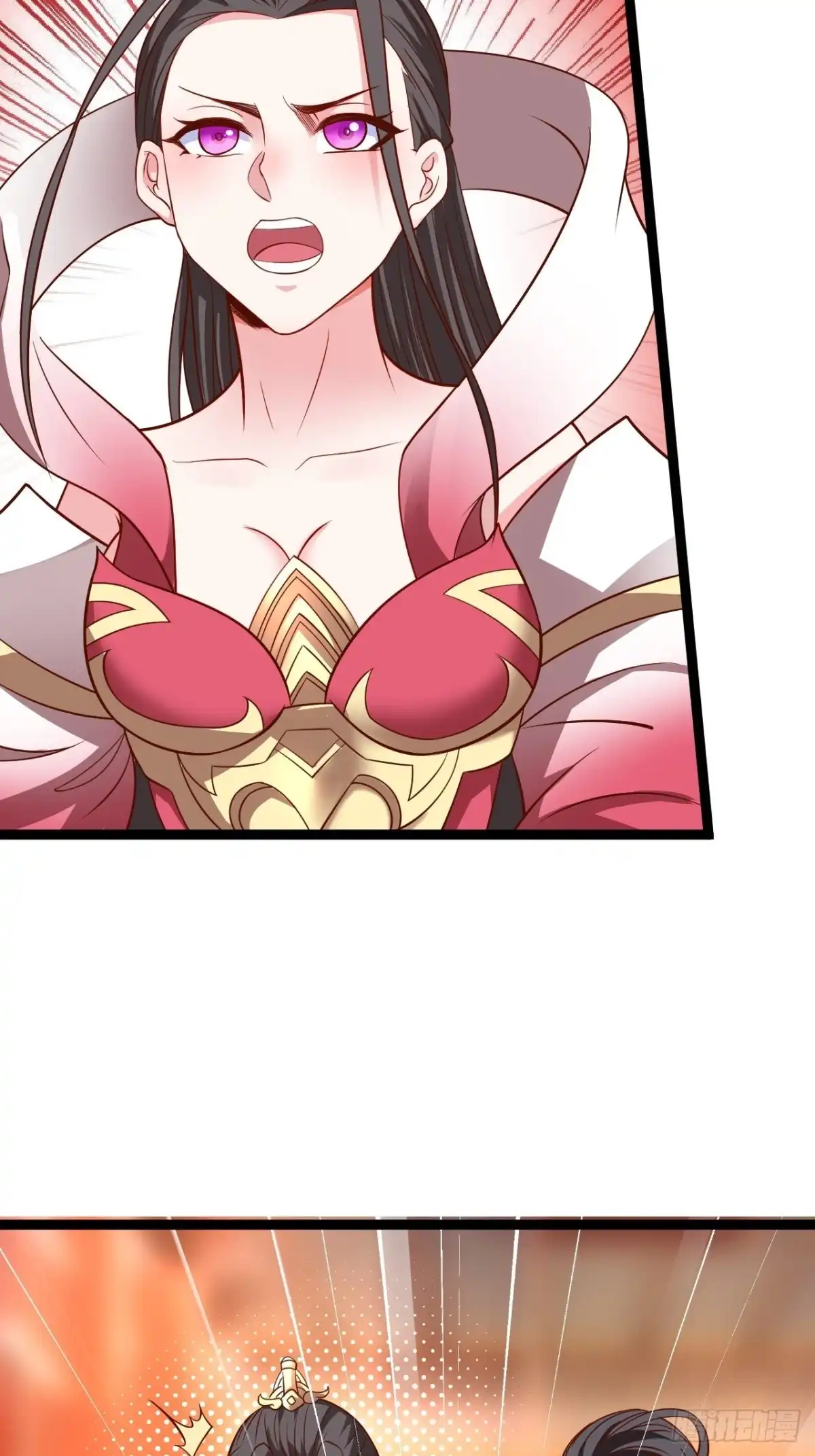 《重生之最强魔尊赘婿》微凉舞姬淫龙背 第19页