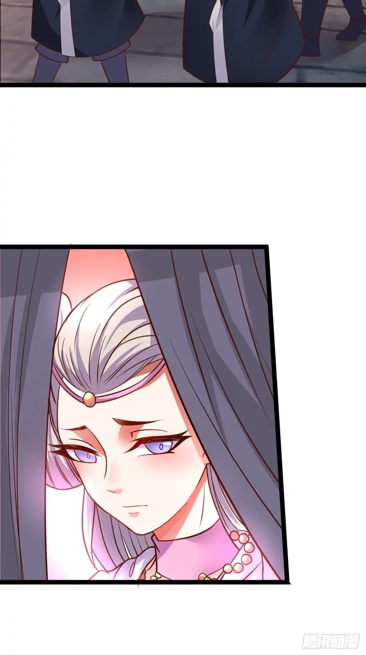 《重生之最强魔尊赘婿》微凉舞姬淫龙背 第40页