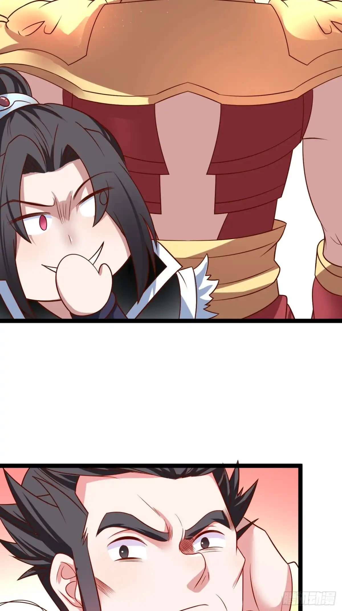 《重生之最强魔尊赘婿》微凉舞姬淫龙背 第25页
