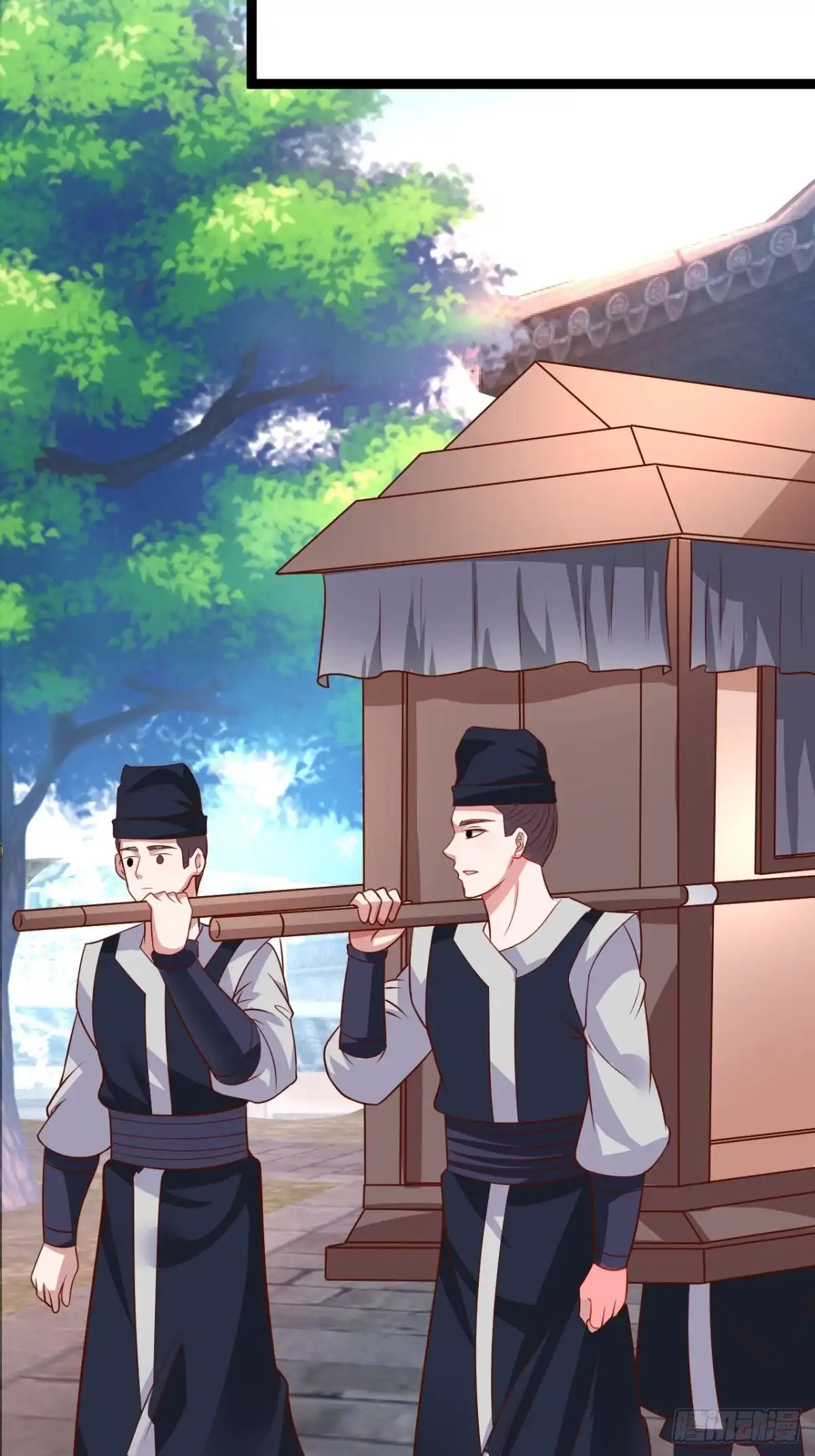 《重生之最强魔尊赘婿》微凉舞姬淫龙背 第39页