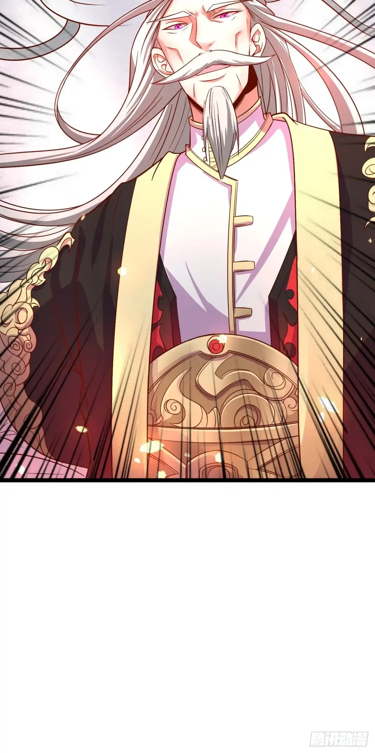 《重生之最强魔尊赘婿》微凉舞姬淫龙背 第15页