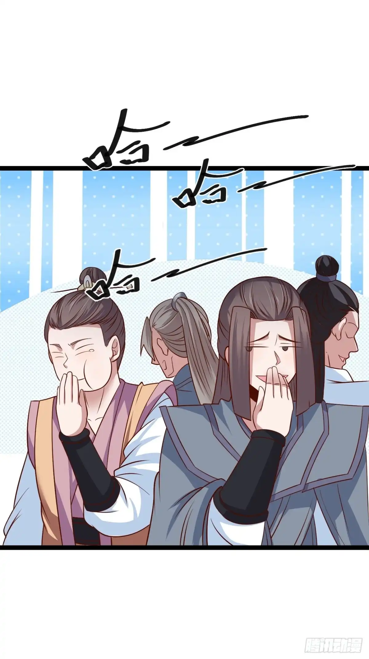 《重生之最强魔尊赘婿》微凉舞姬淫龙背 第34页
