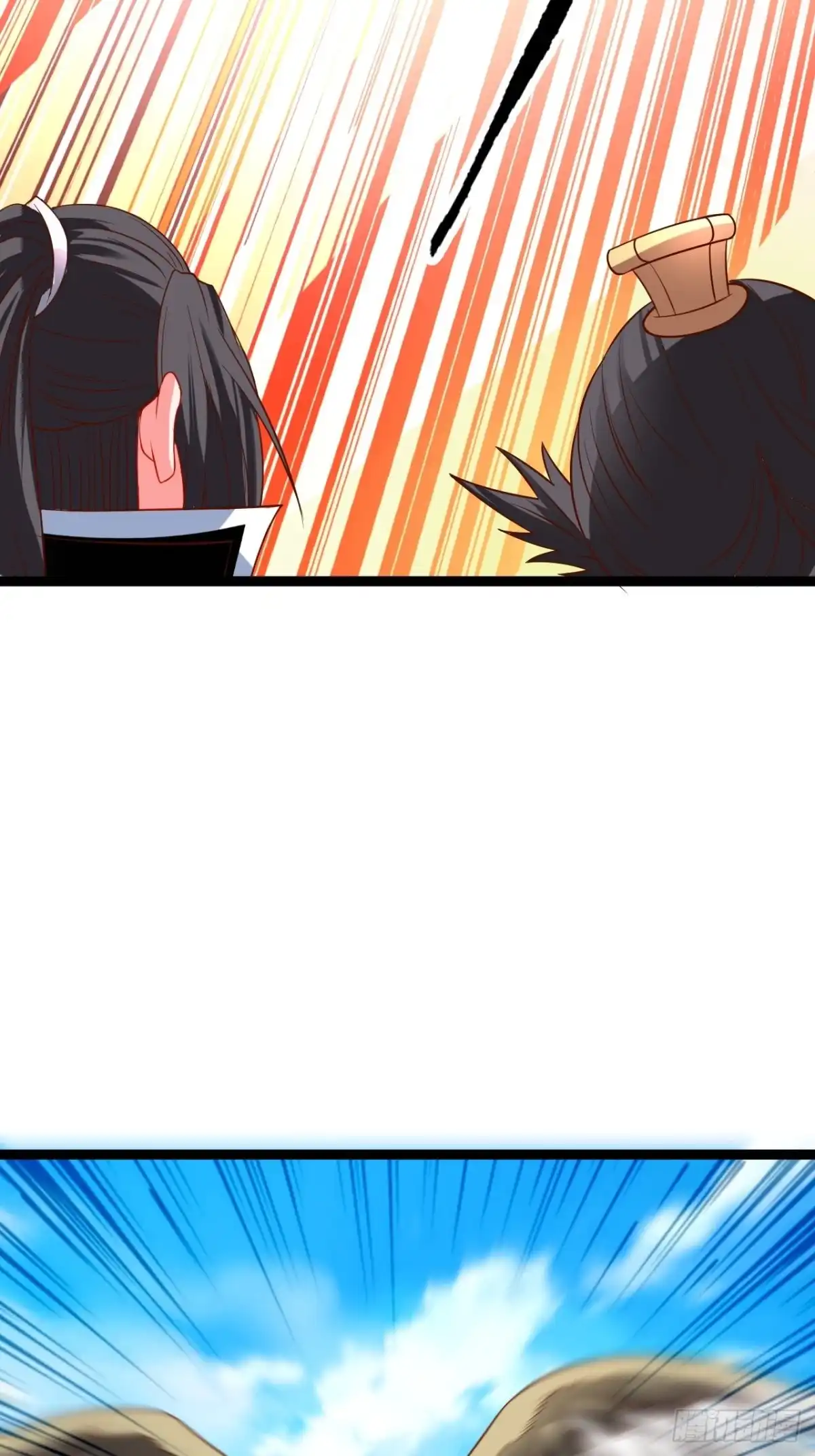 《重生之最强魔尊赘婿》邯郸六艺菊花台 第21页