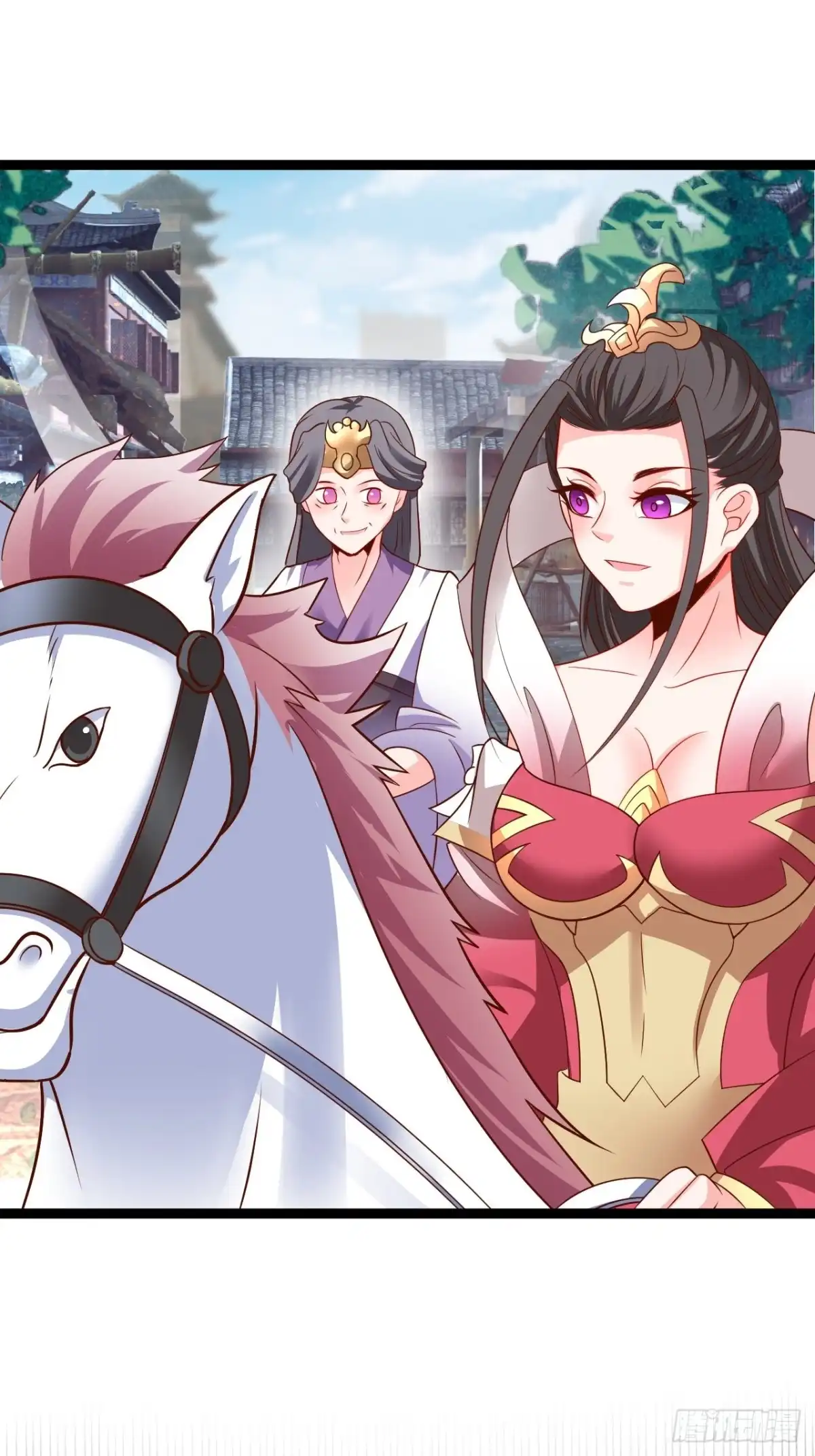 《重生之最强魔尊赘婿》迷魂暗香刁民爽 第43页