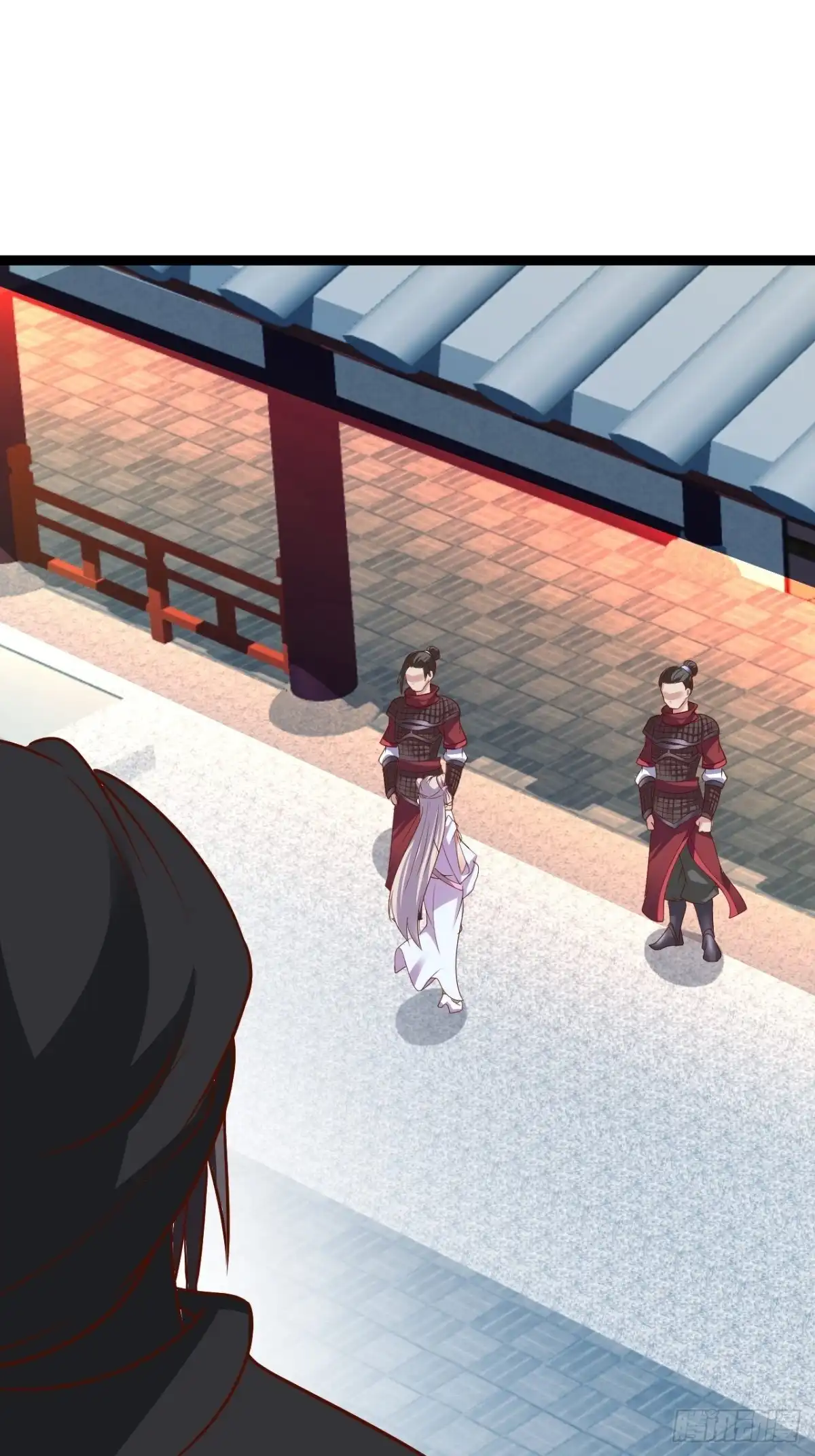 《重生之最强魔尊赘婿》迷魂暗香刁民爽 第7页
