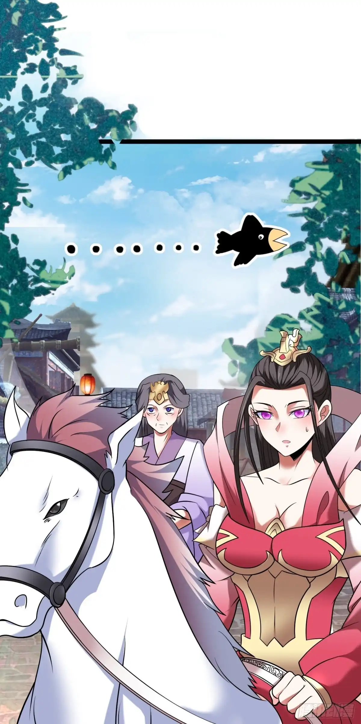 《重生之最强魔尊赘婿》迷魂暗香刁民爽 第41页