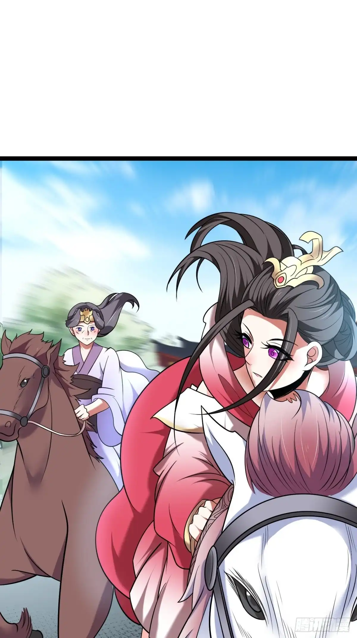 《重生之最强魔尊赘婿》迷魂暗香刁民爽 第30页