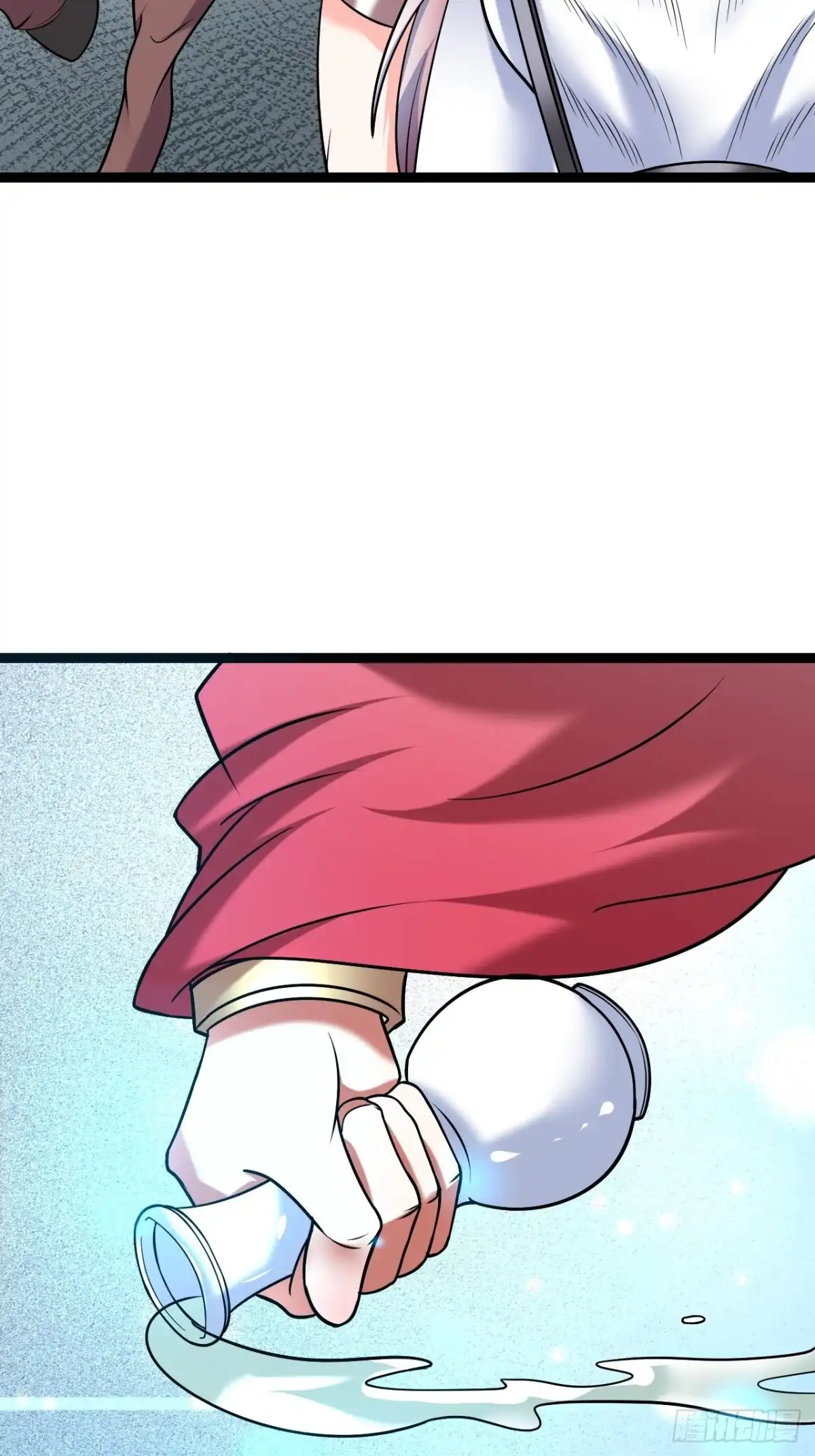 《重生之最强魔尊赘婿》迷魂暗香刁民爽 第31页