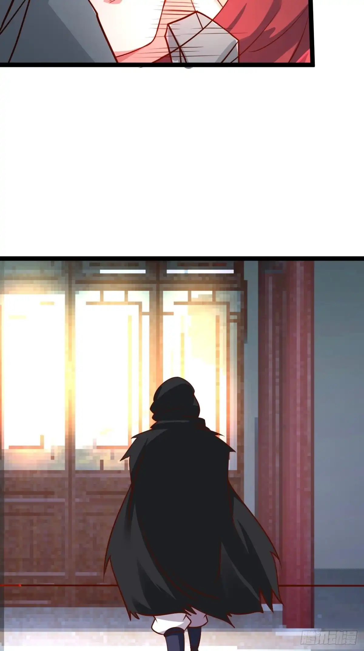 《重生之最强魔尊赘婿》迷魂暗香刁民爽 第14页