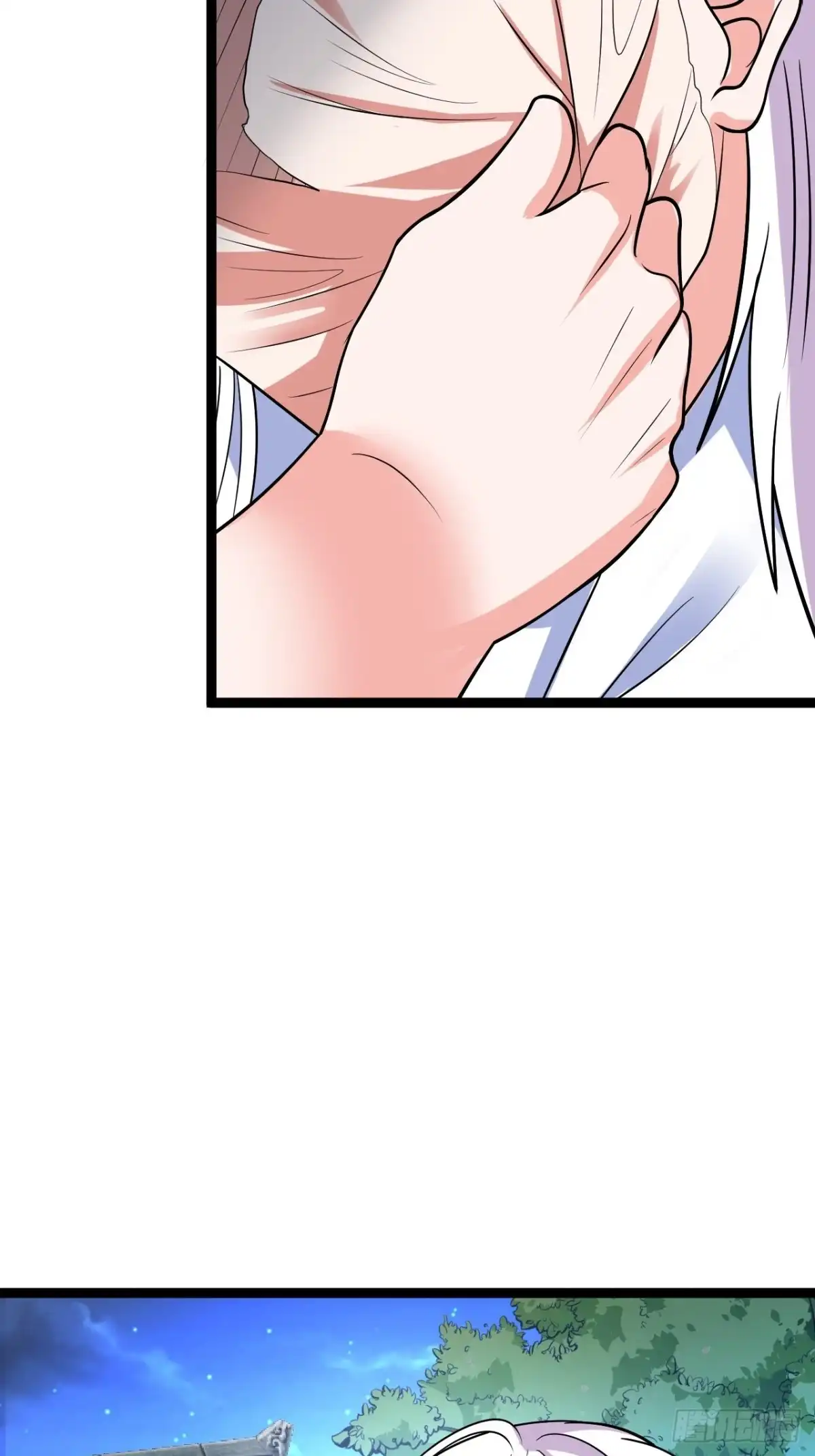 《重生之最强魔尊赘婿》暗波迷隐大幕起 第17页