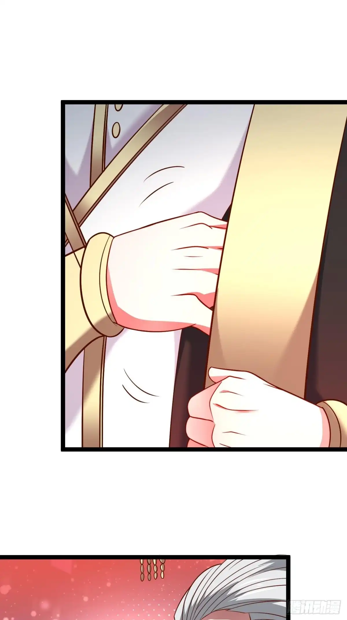 《重生之最强魔尊赘婿》父子相噬阴谋现 第9页