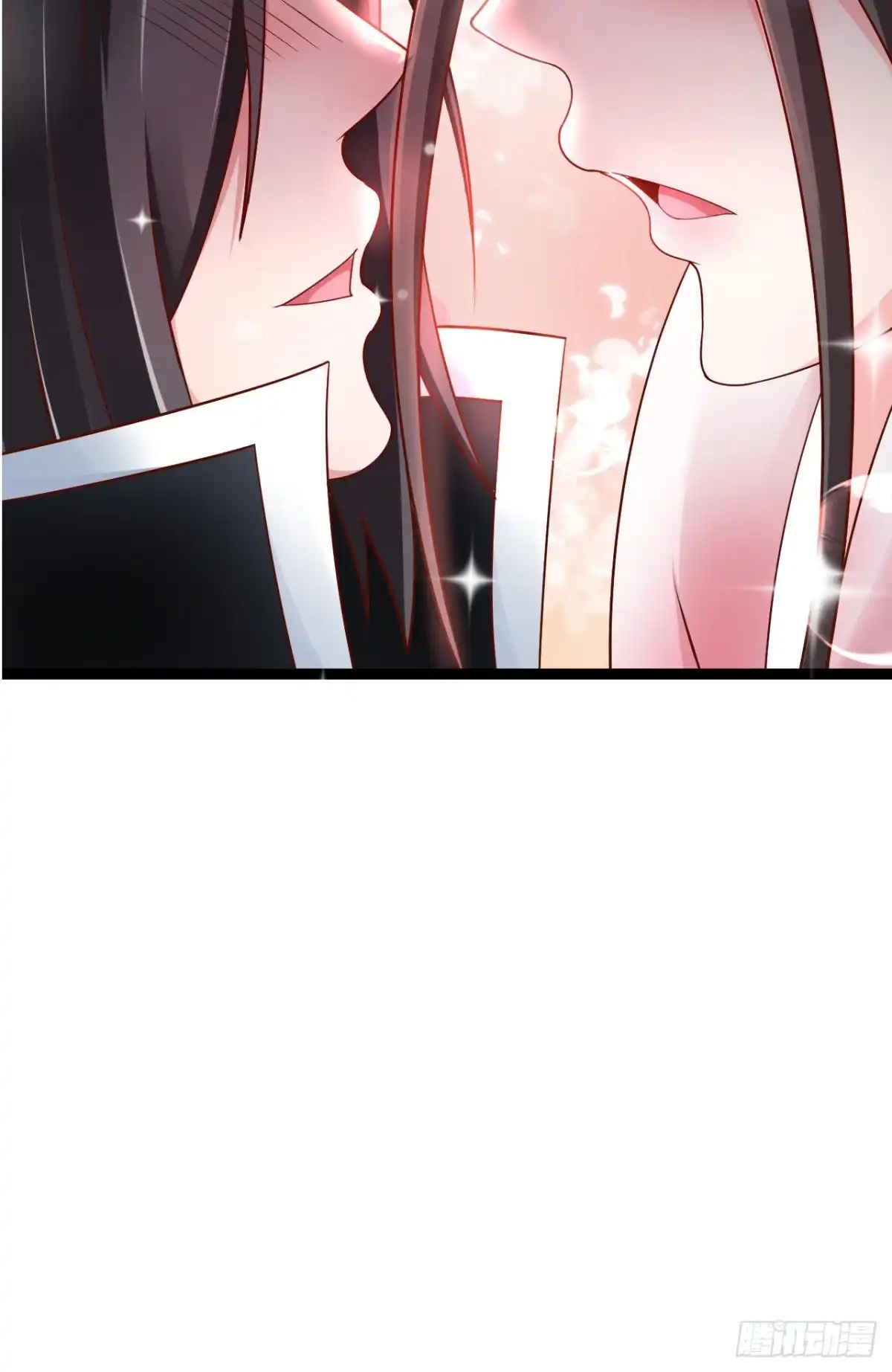 《重生之最强魔尊赘婿》父子相噬阴谋现 第44页