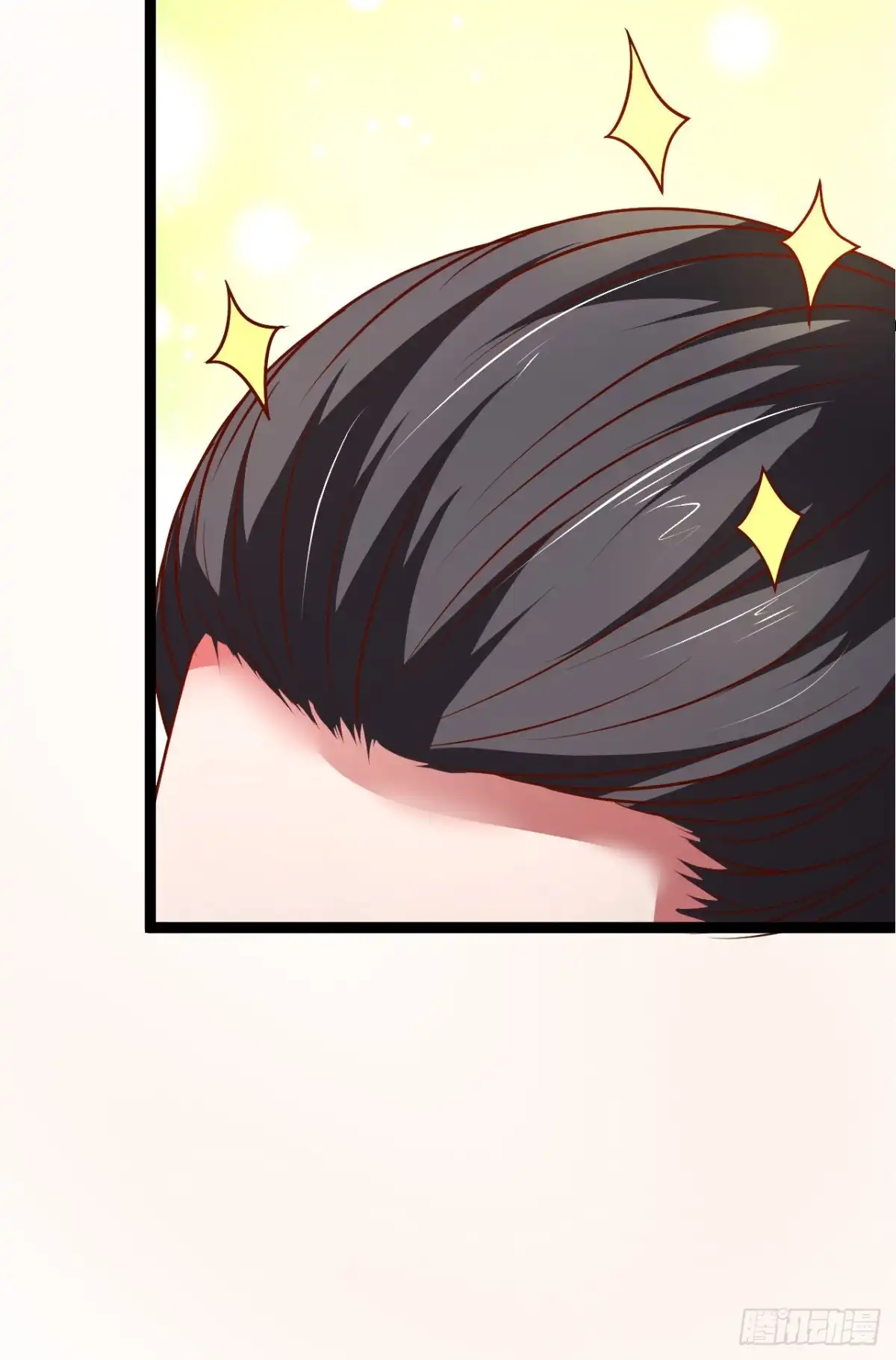 《重生之最强魔尊赘婿》鹬蚌相争魔教乱 第39页