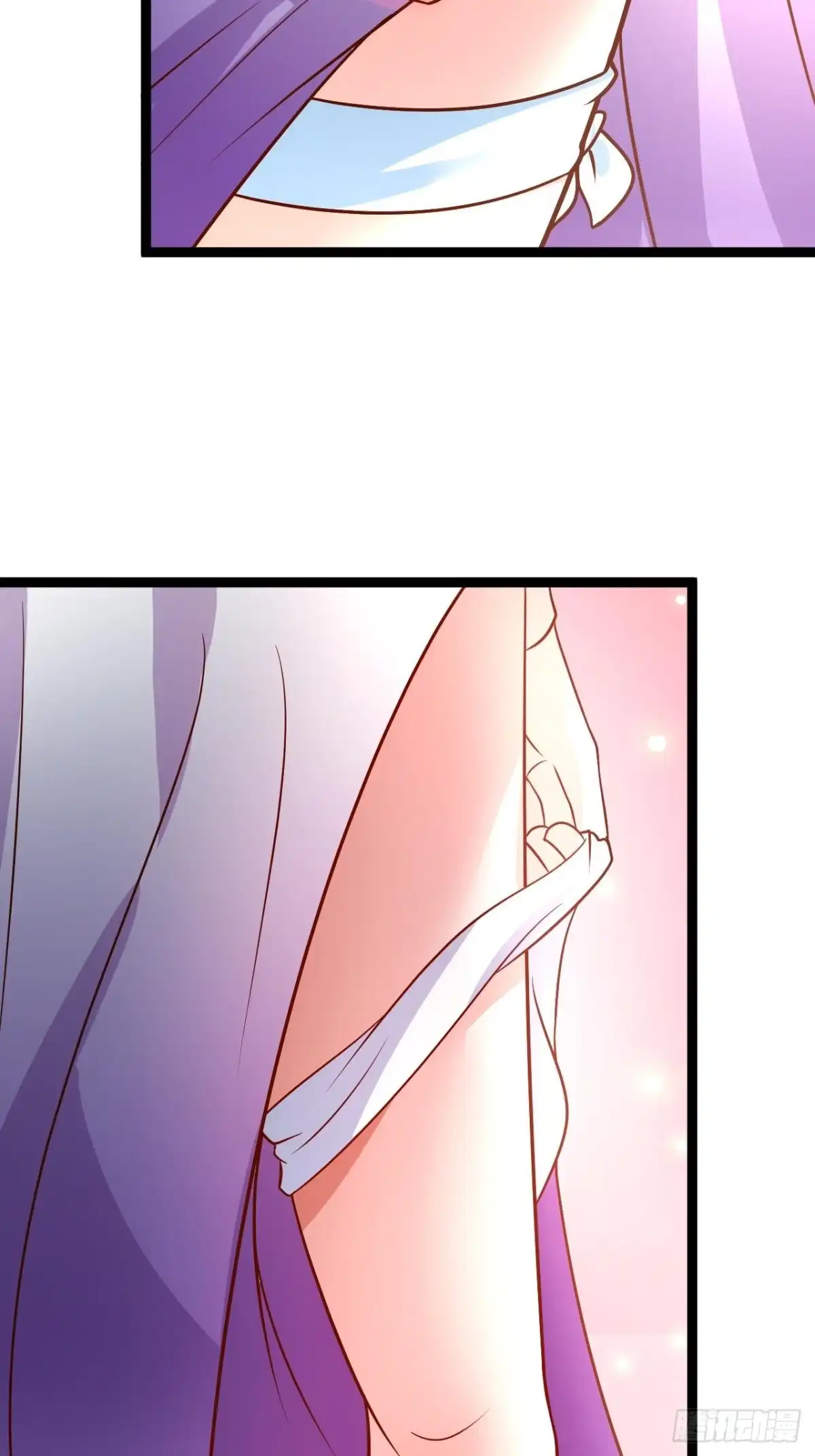 《重生之最强魔尊赘婿》风云赌场金盘手 第34页