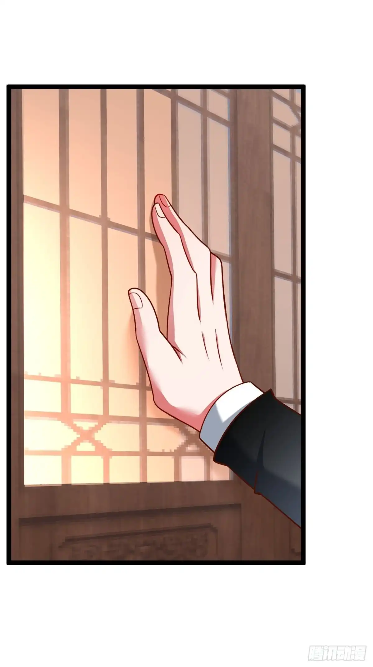 《重生之最强魔尊赘婿》风云赌场金盘手 第11页