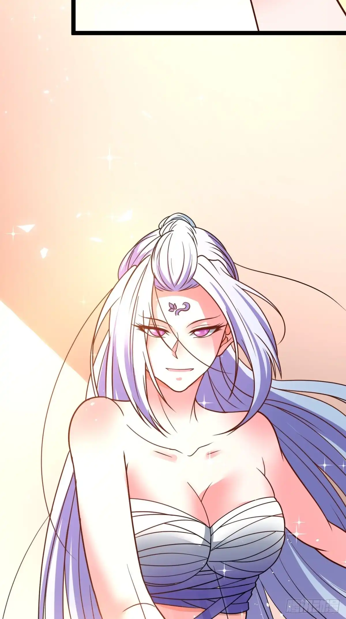 《重生之最强魔尊赘婿》鬼手操虫败筛女 第13页