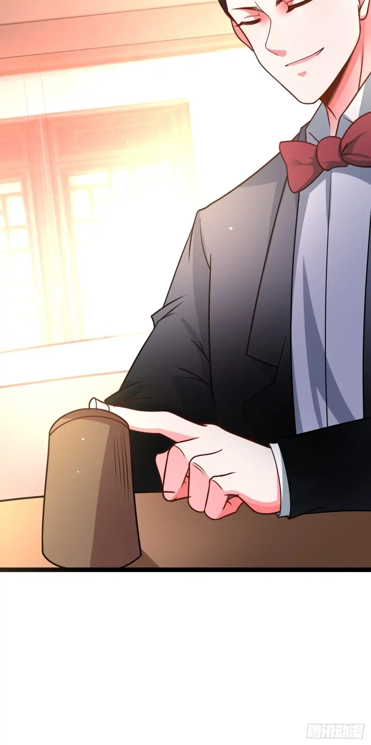 《重生之最强魔尊赘婿》鬼手操虫败筛女 第15页
