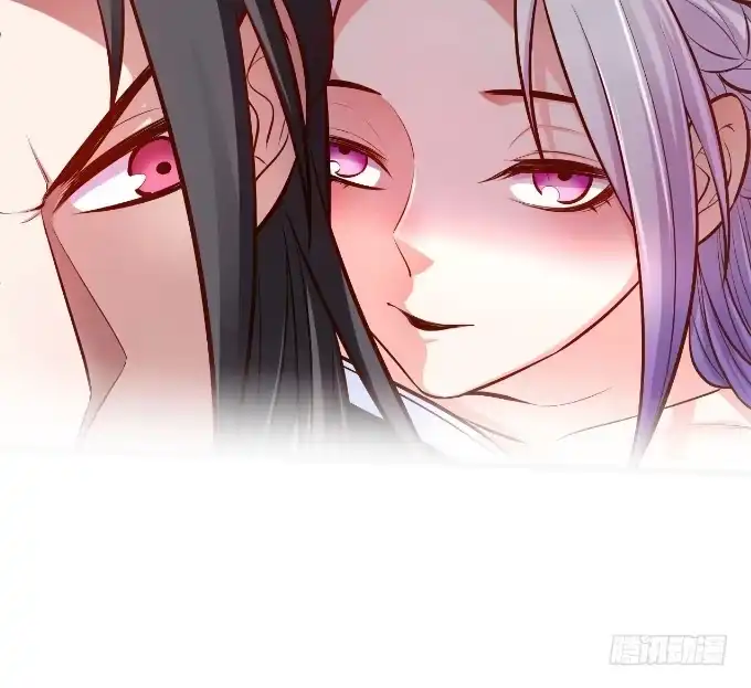《重生之最强魔尊赘婿》狂子朝歌辩百雄 第56页