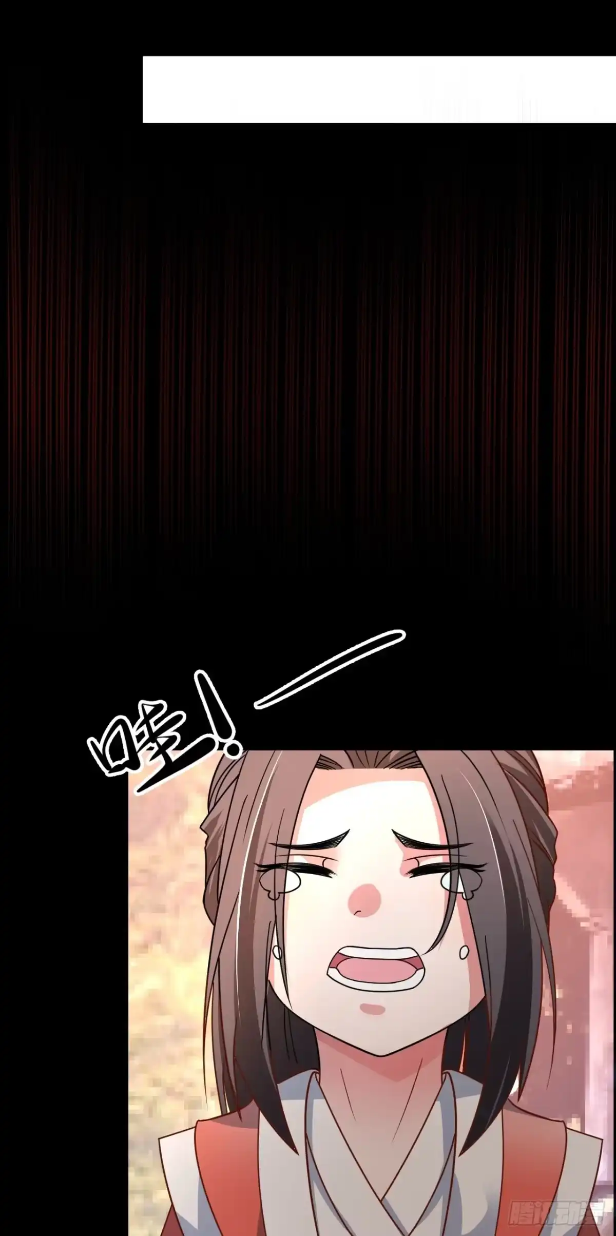《重生之最强魔尊赘婿》湖色春风吹人暖 第28页