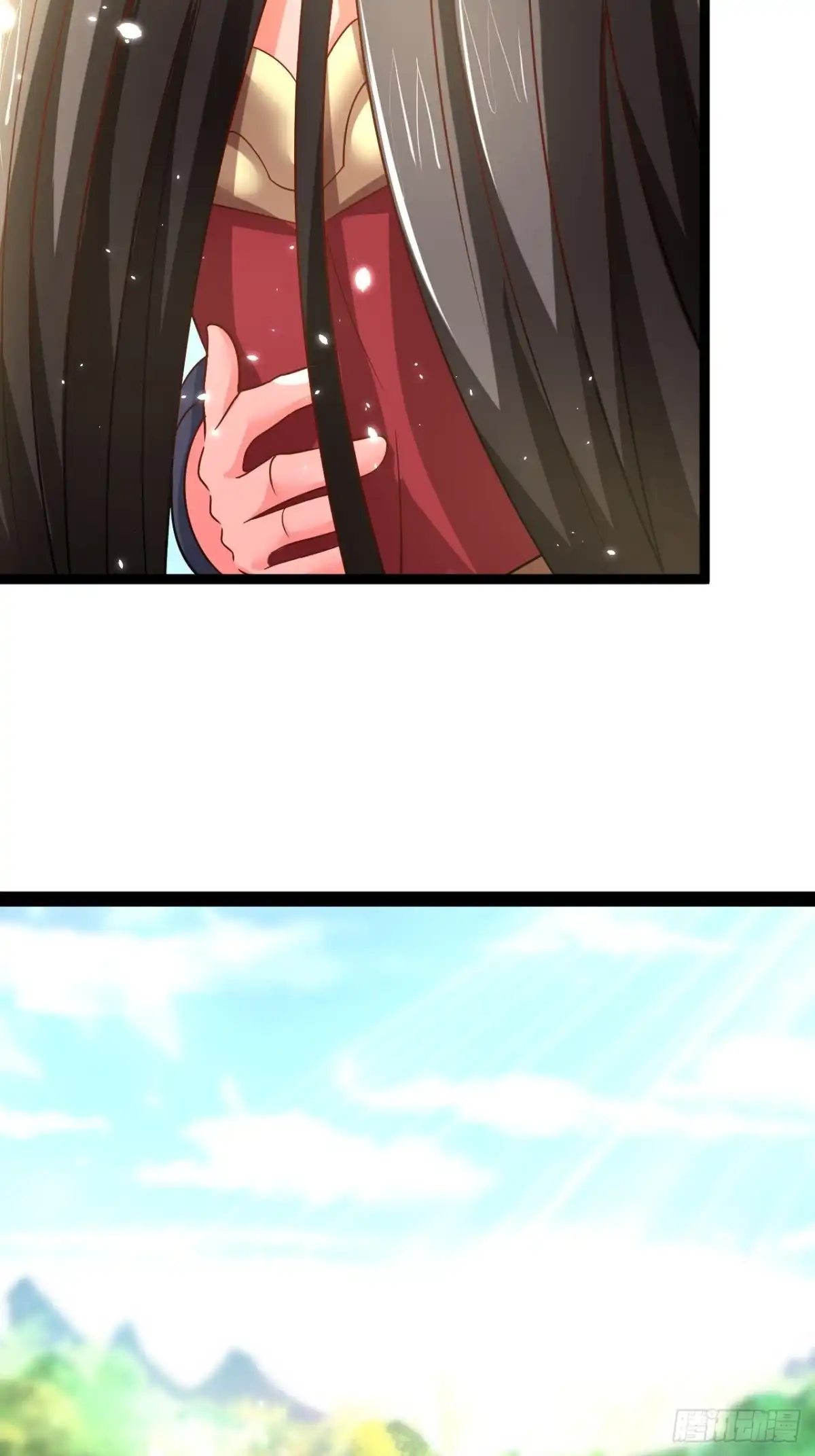 《重生之最强魔尊赘婿》湖色春风吹人暖 第7页