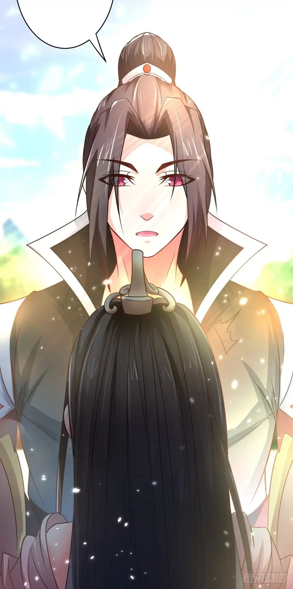 《重生之最强魔尊赘婿》湖色春风吹人暖 第15页