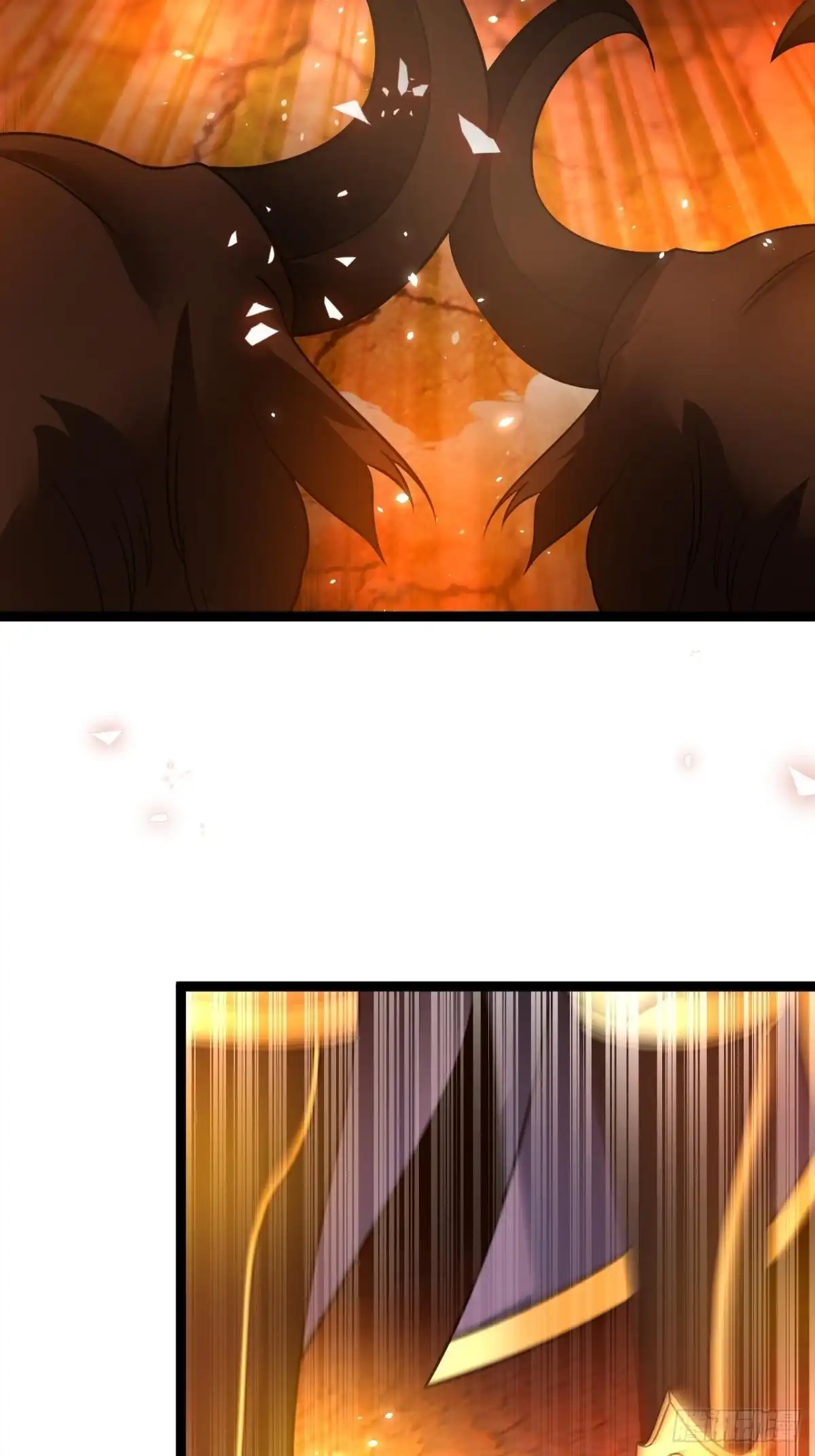 《重生之最强魔尊赘婿》后宫骑牛推老汉 第36页